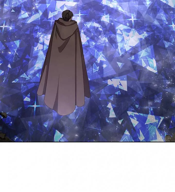 MOONLIGHT LIBRARY Chapter 80 Online - página 55