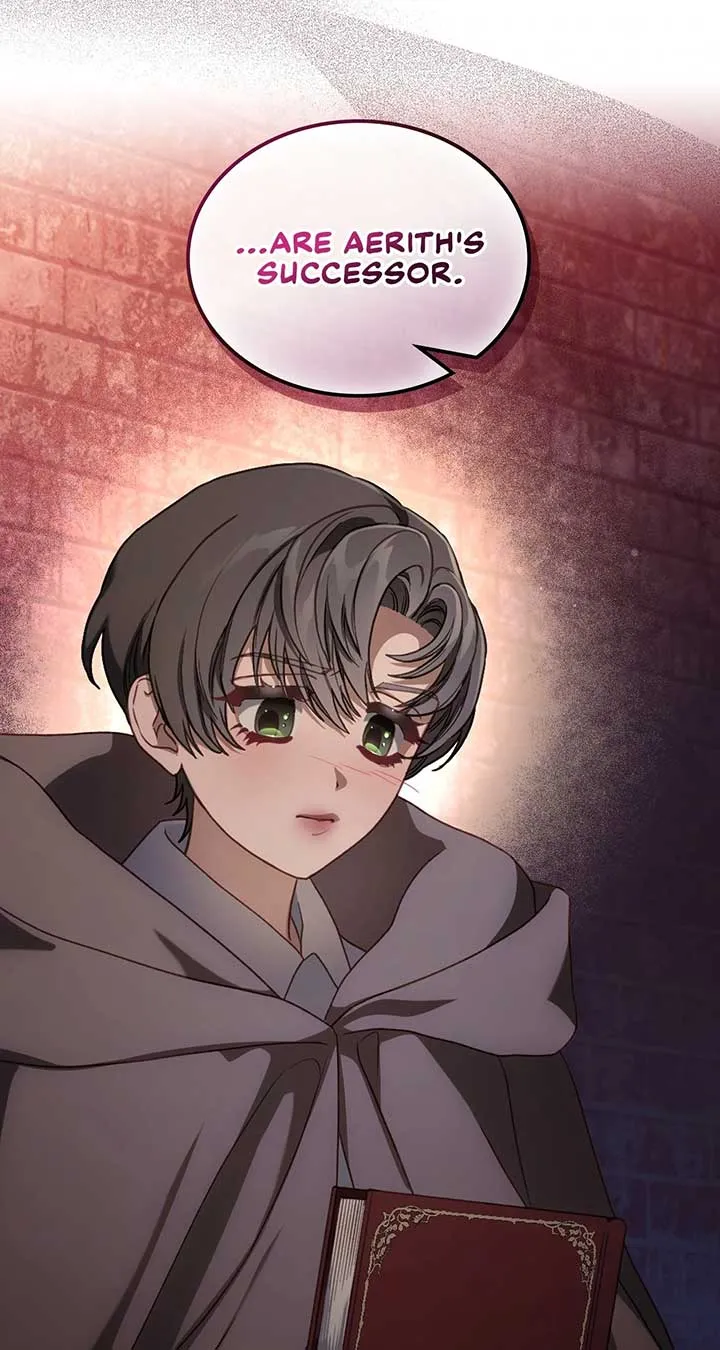 MOONLIGHT LIBRARY Chapter 80 Online - página 58