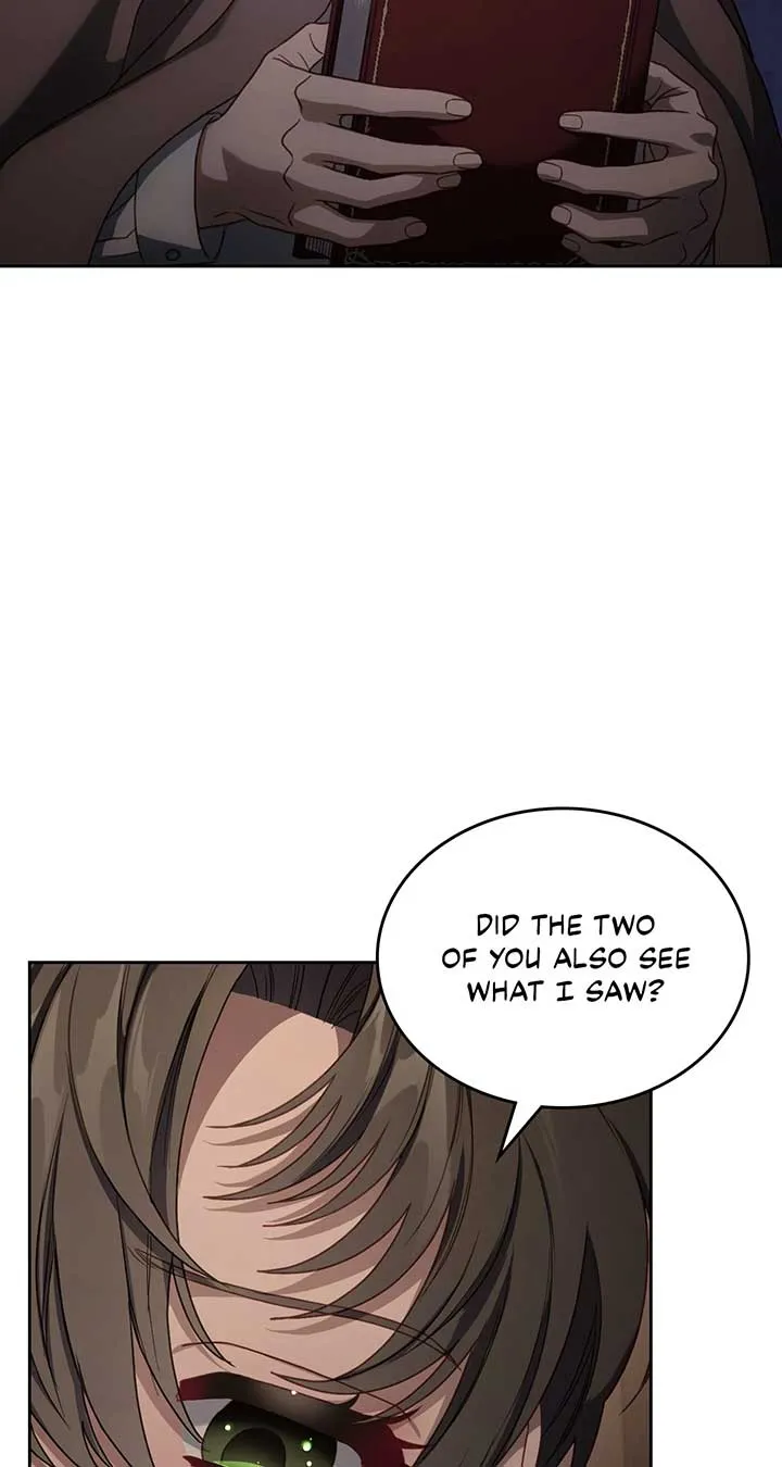 MOONLIGHT LIBRARY Chapter 80 Online - página 59