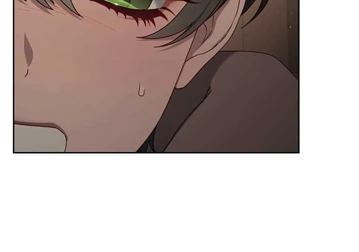MOONLIGHT LIBRARY Chapter 80 Online - página 60