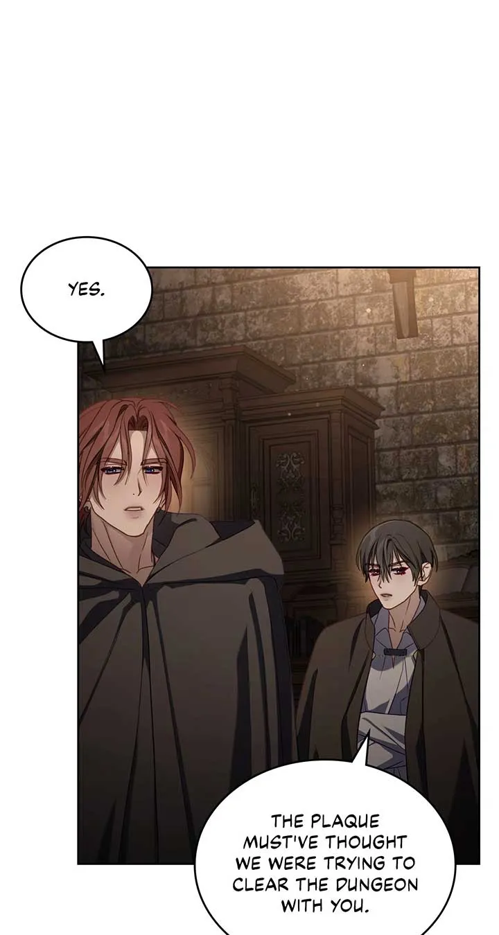 MOONLIGHT LIBRARY Chapter 80 Online - página 61