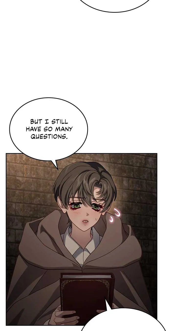 MOONLIGHT LIBRARY Chapter 80 Online - página 62