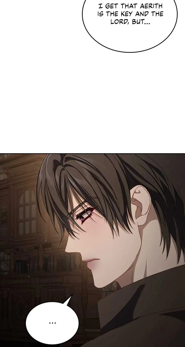 MOONLIGHT LIBRARY Chapter 80 Online - página 63