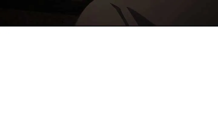 MOONLIGHT LIBRARY Chapter 80 Online - página 64
