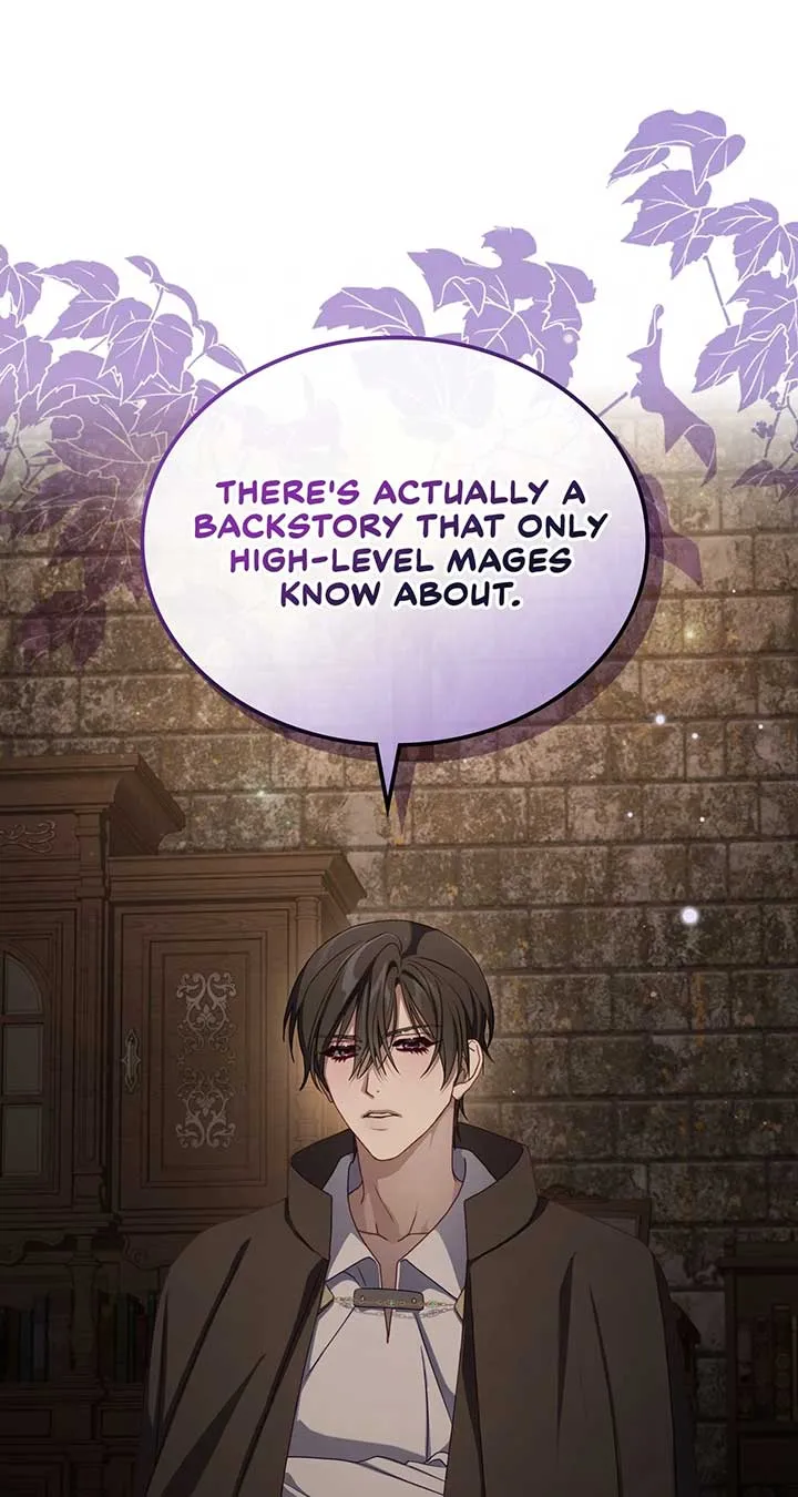 MOONLIGHT LIBRARY Chapter 80 Online - página 65
