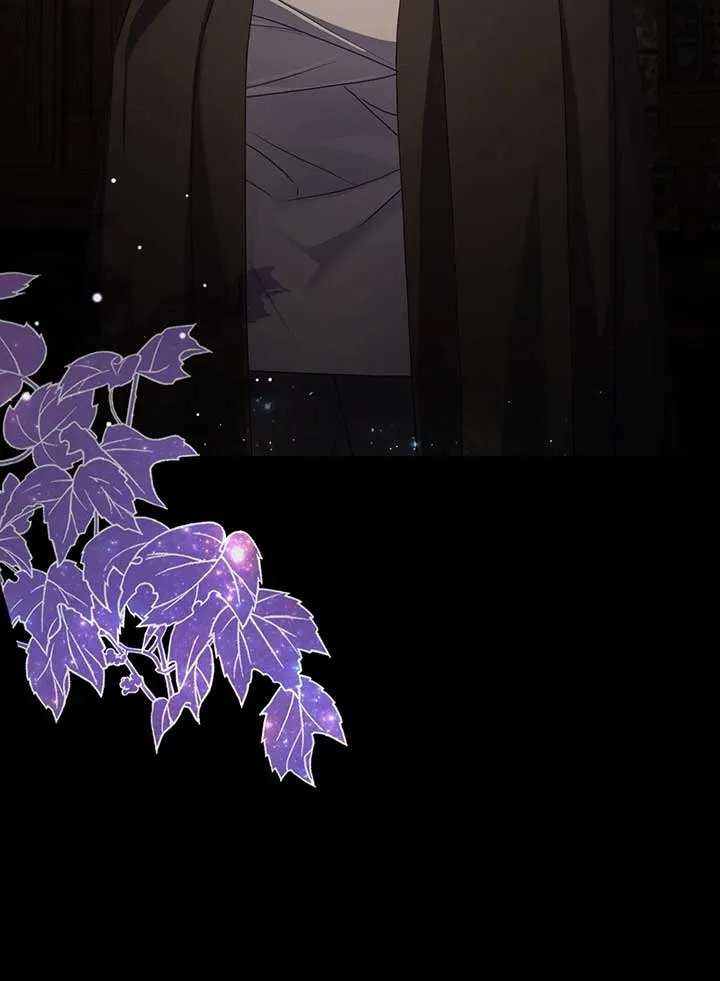 MOONLIGHT LIBRARY Chapter 80 Online - página 66
