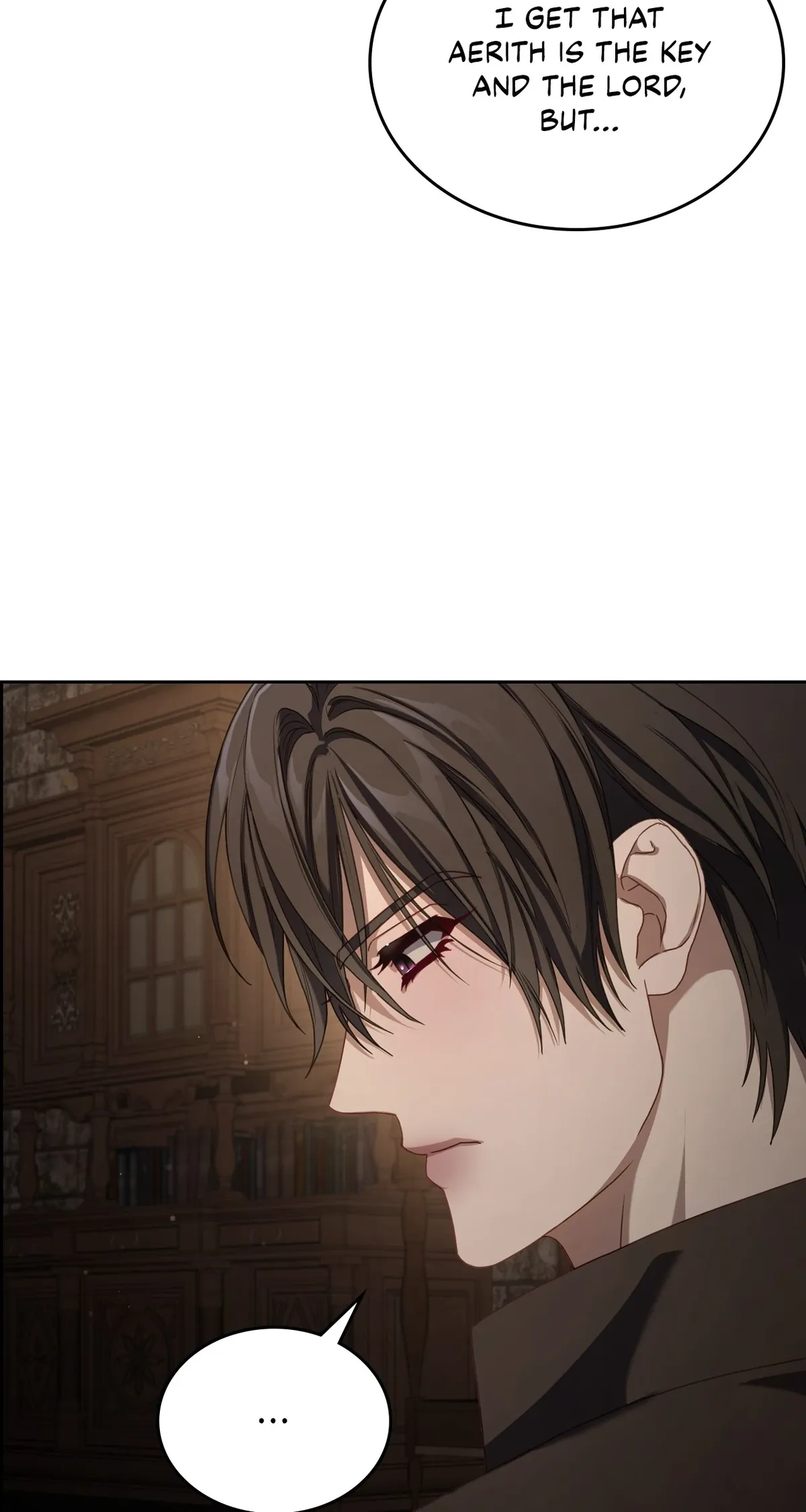 MOONLIGHT LIBRARY Chapter 81 Online - página 2