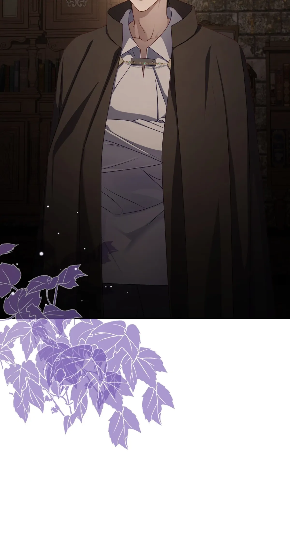 MOONLIGHT LIBRARY Chapter 81 Online - página 4