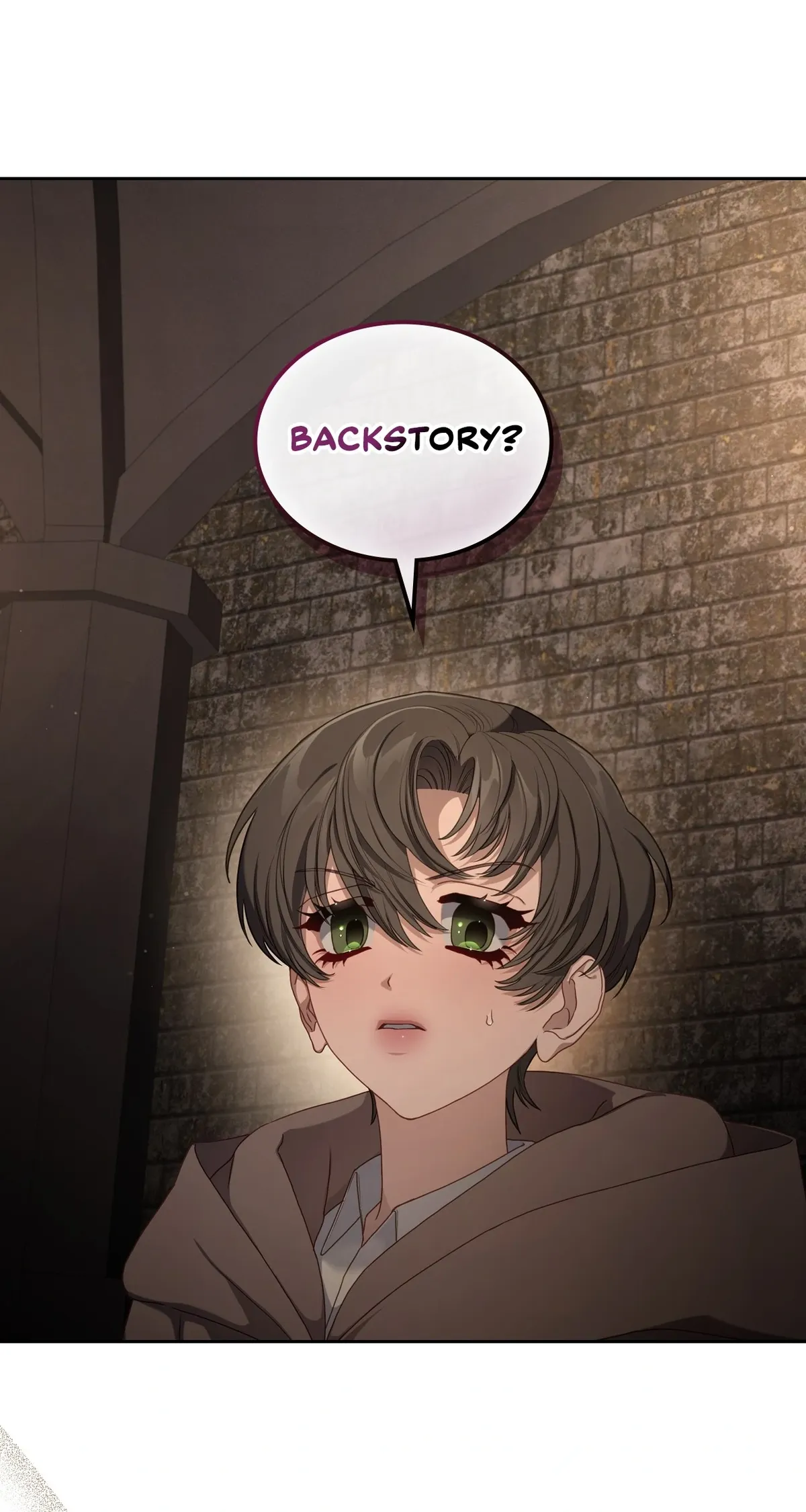 MOONLIGHT LIBRARY Chapter 81 Online - página 5