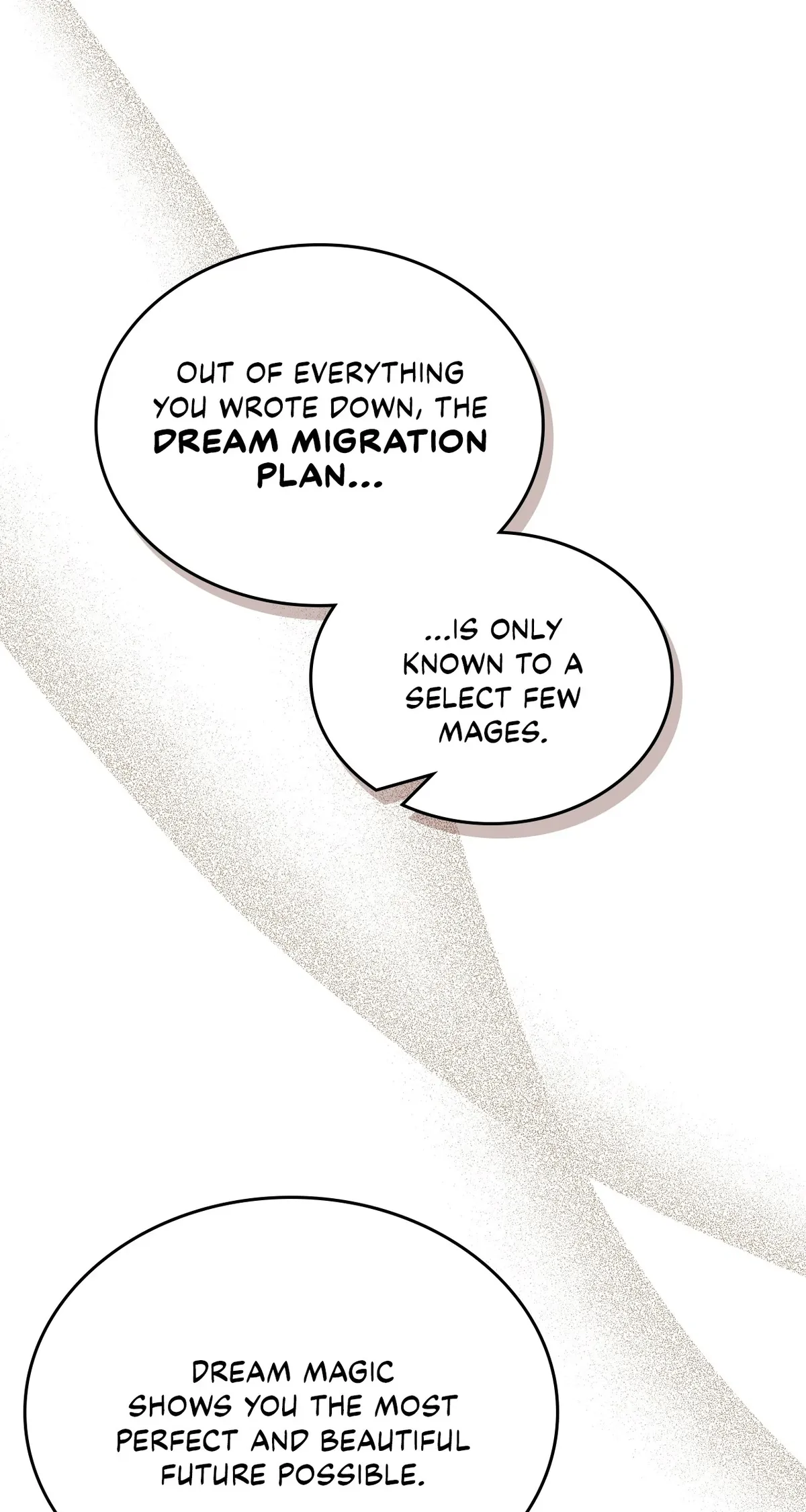 MOONLIGHT LIBRARY Chapter 81 Online - página 6