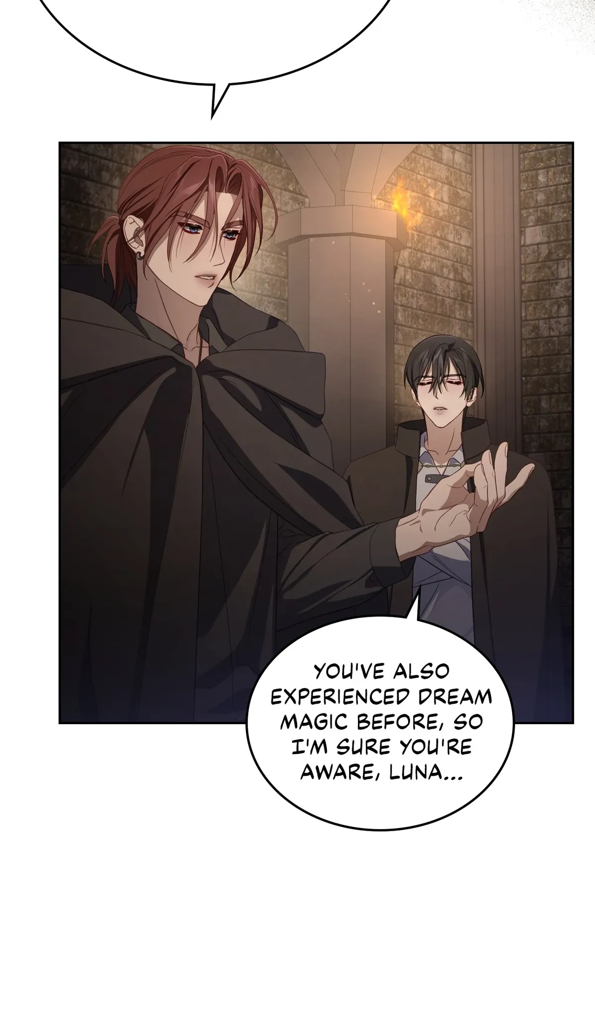 MOONLIGHT LIBRARY Chapter 81 Online - página 7