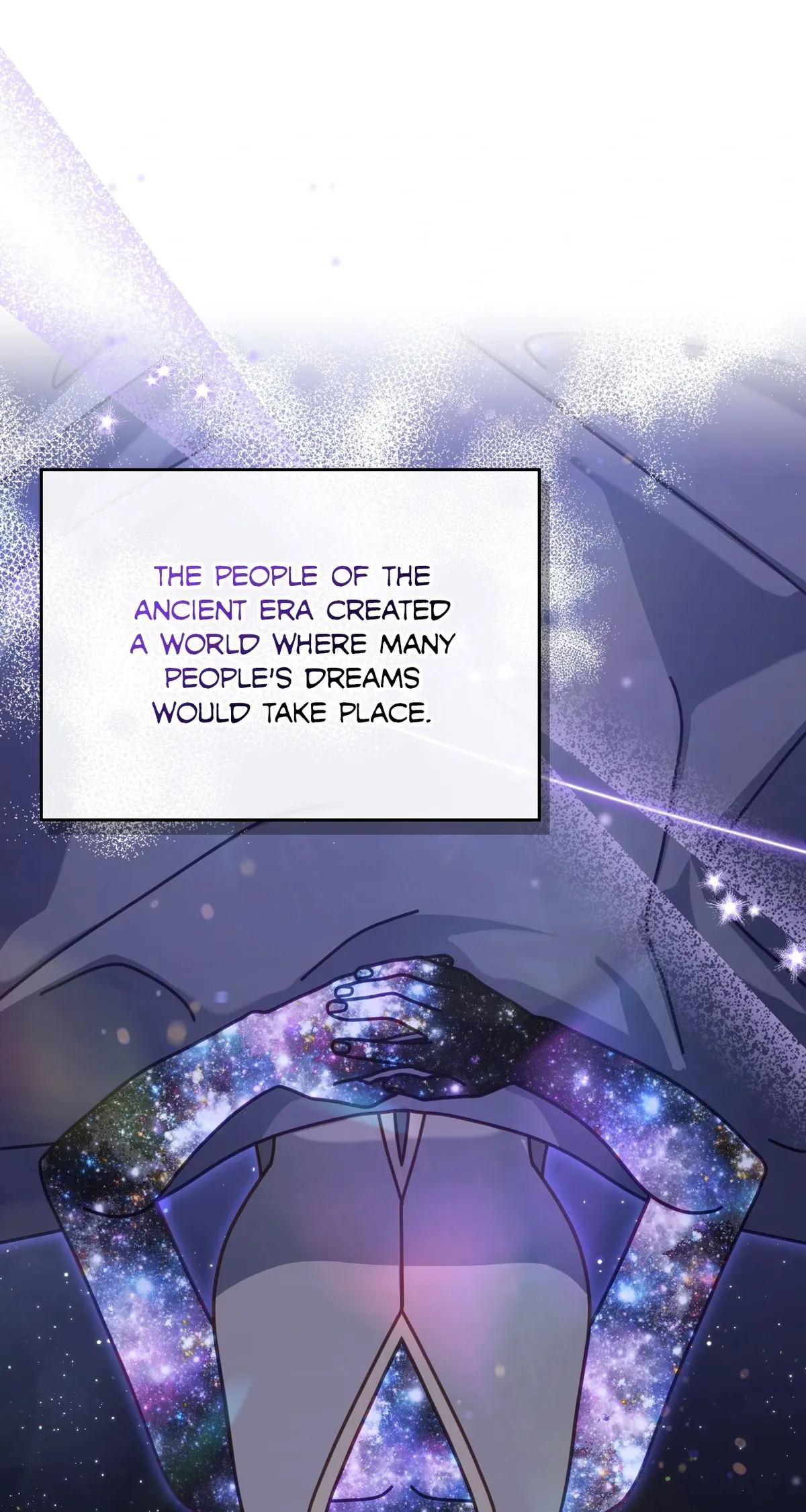 MOONLIGHT LIBRARY Chapter 81 Online - página 8