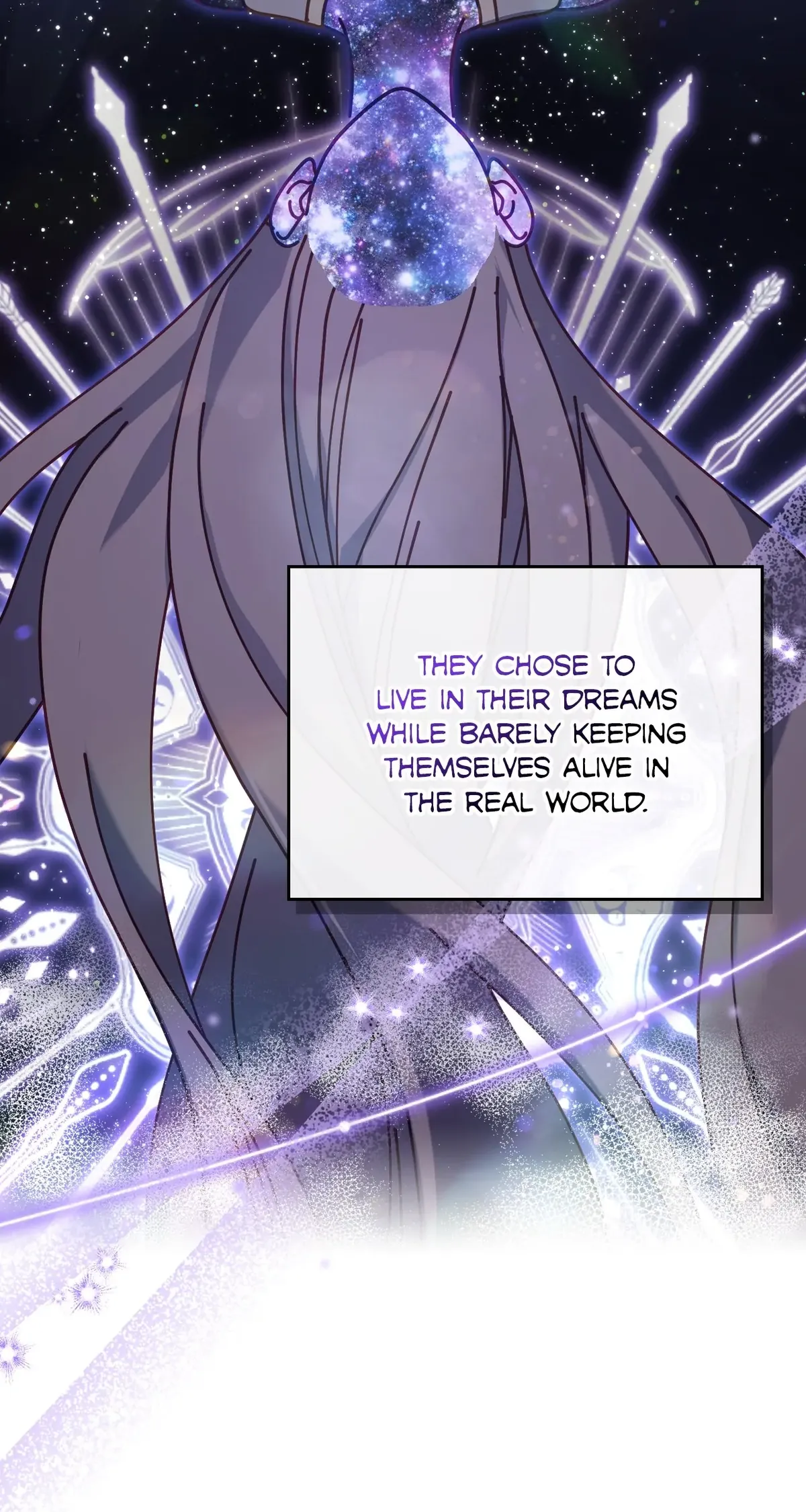 MOONLIGHT LIBRARY Chapter 81 Online - página 9
