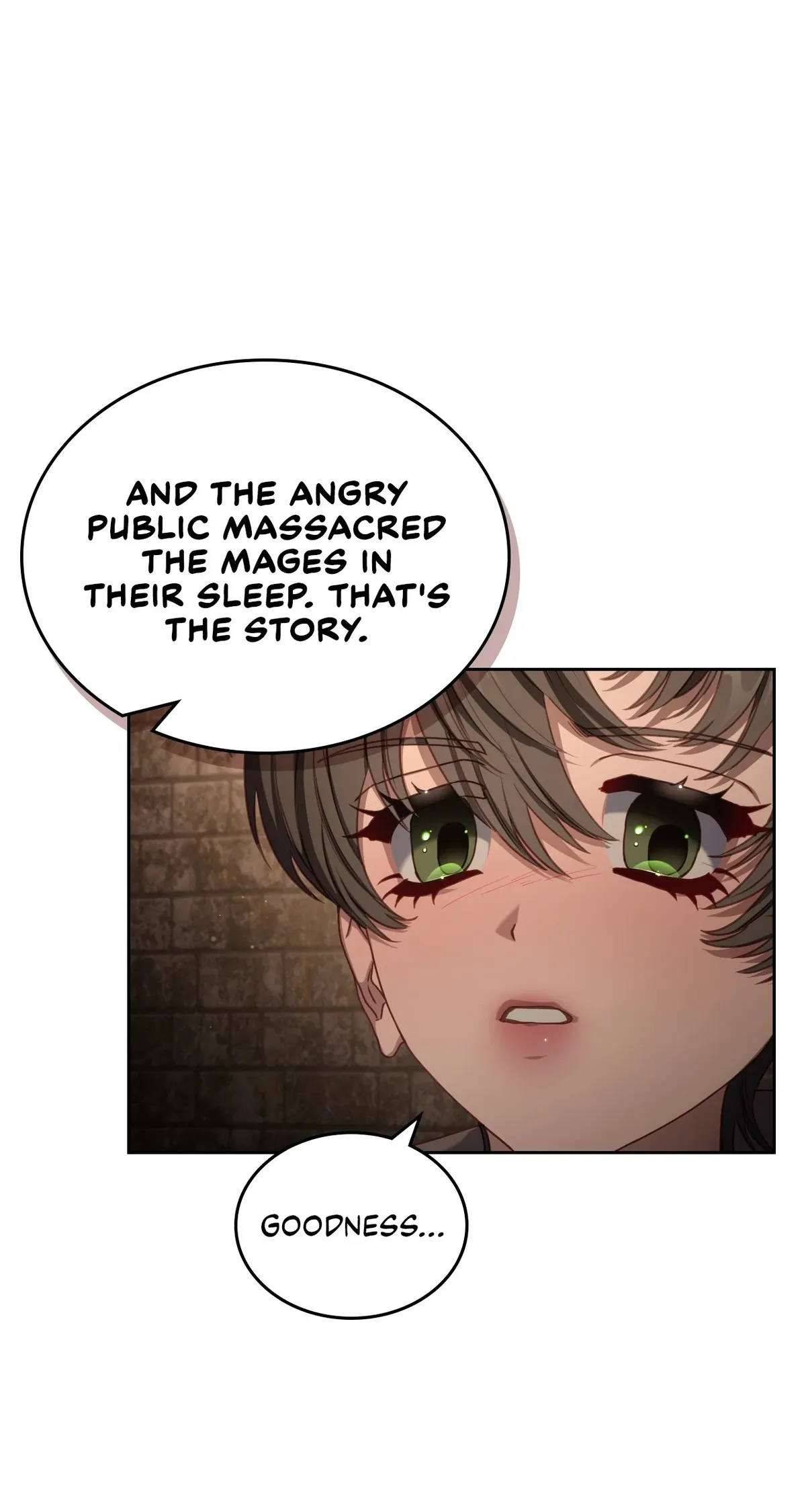 MOONLIGHT LIBRARY Chapter 81 Online - página 11