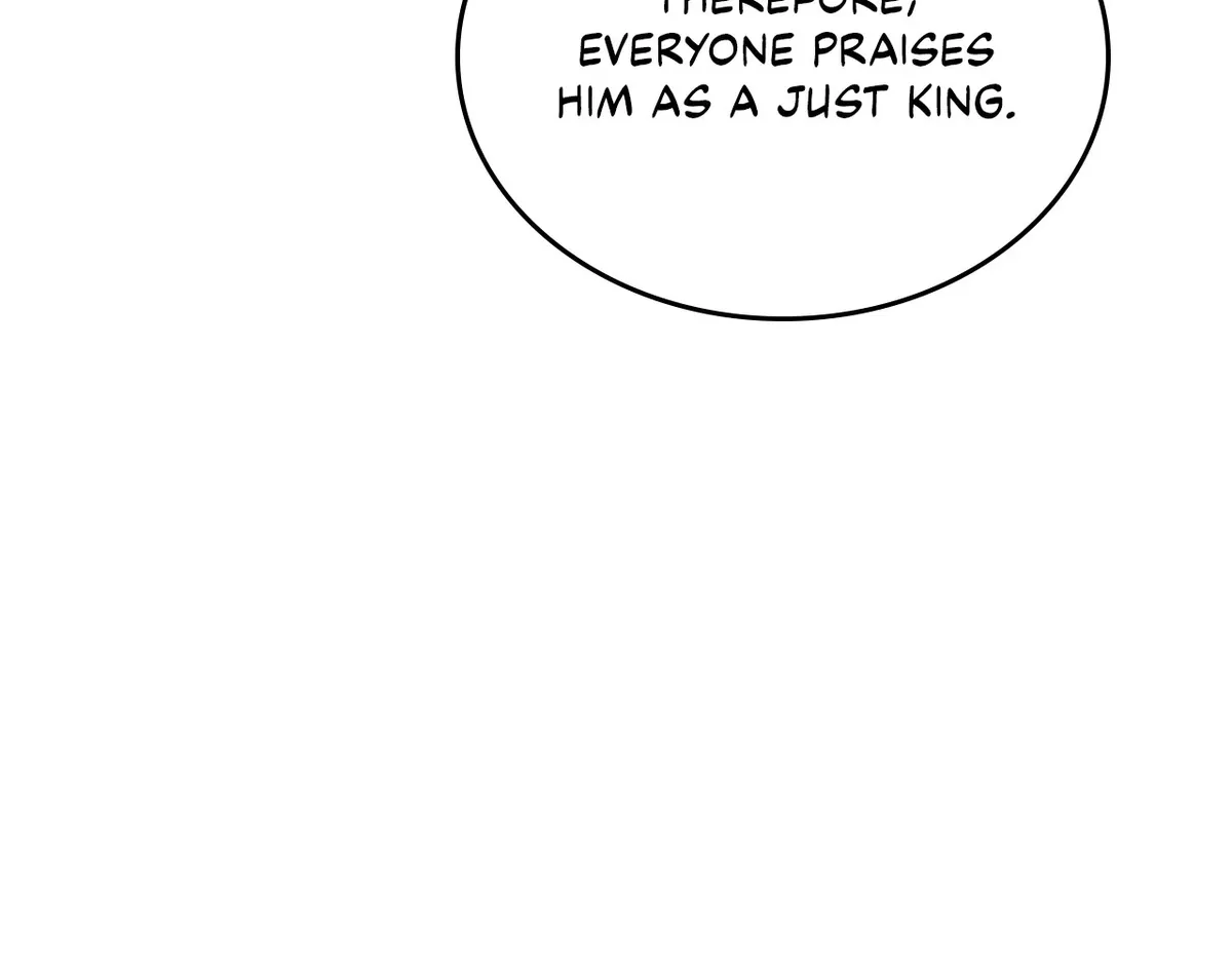 MOONLIGHT LIBRARY Chapter 81 Online - página 13