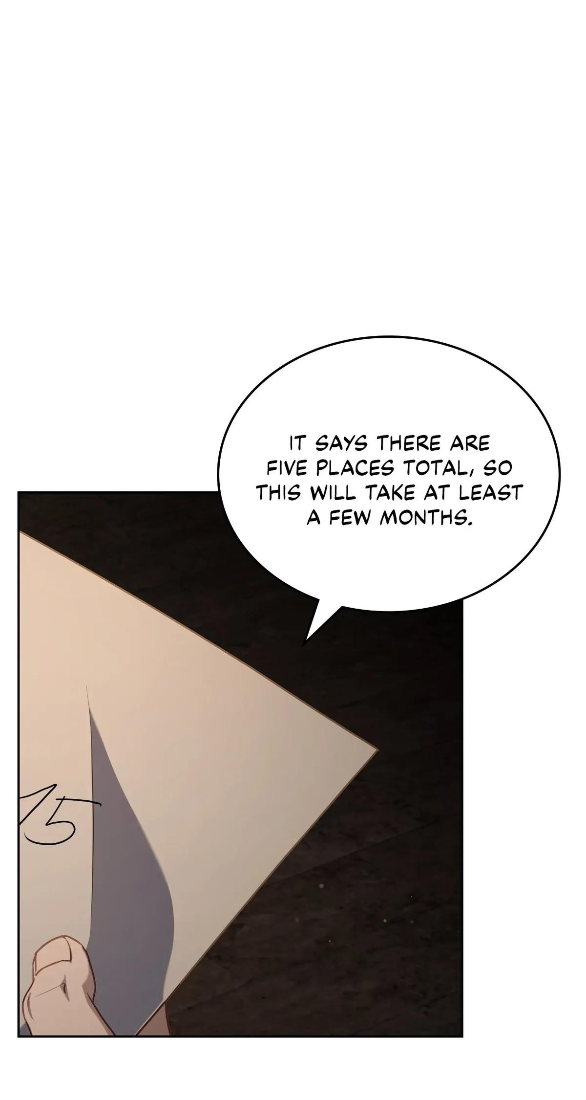 MOONLIGHT LIBRARY Chapter 81 Online - página 18