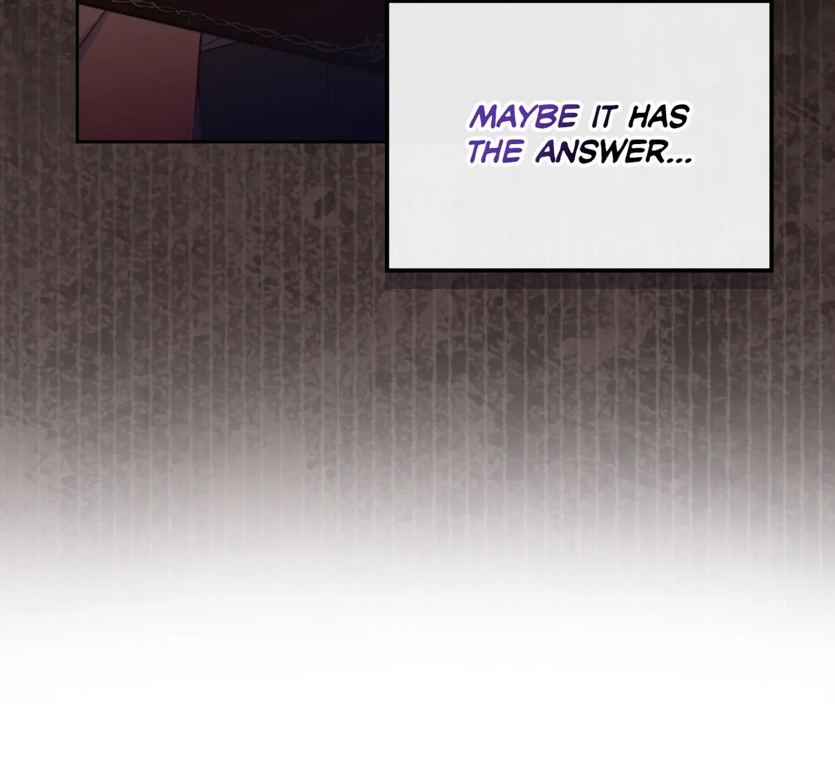 MOONLIGHT LIBRARY Chapter 81 Online - página 22
