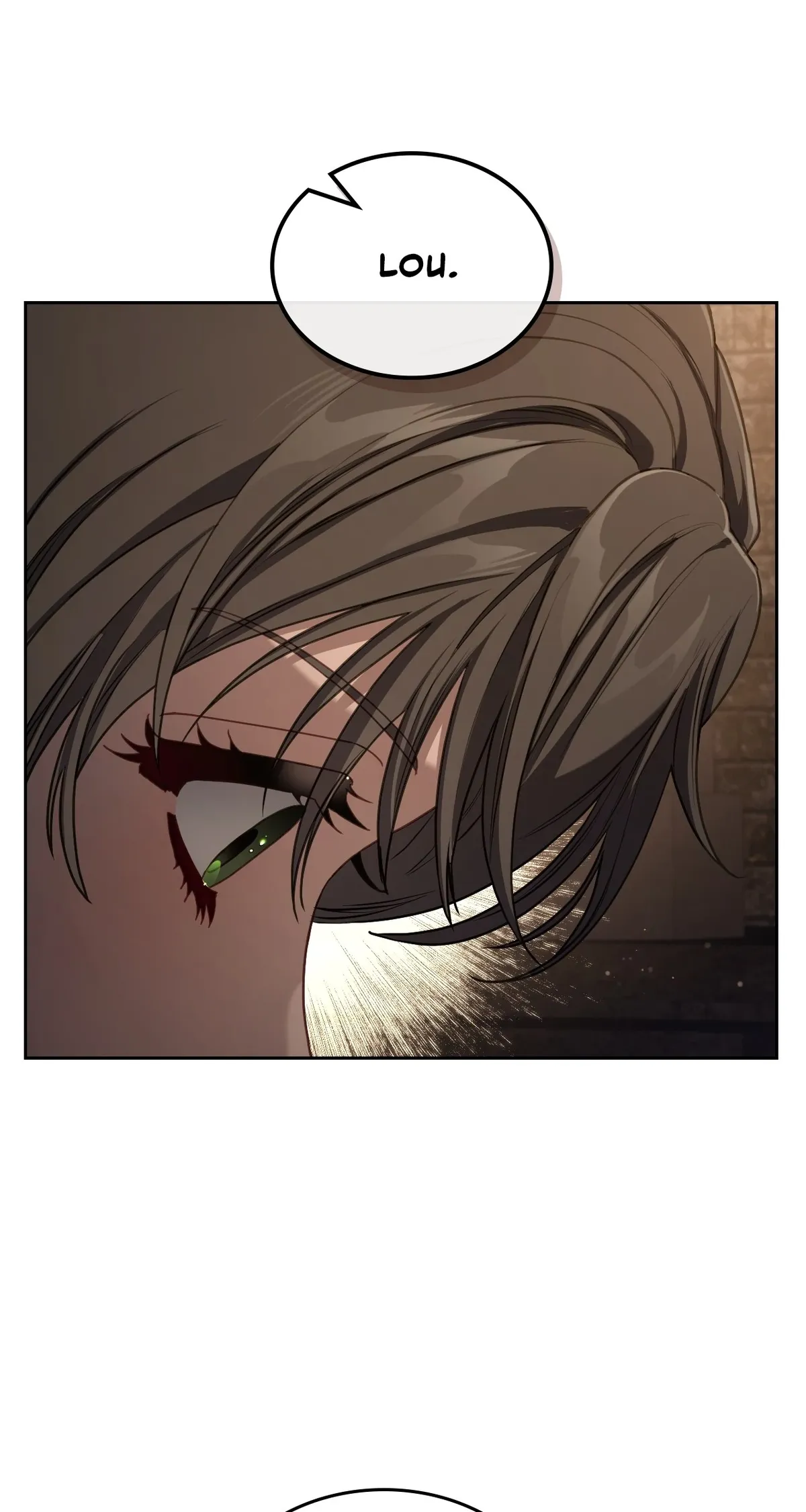 MOONLIGHT LIBRARY Chapter 81 Online - página 23