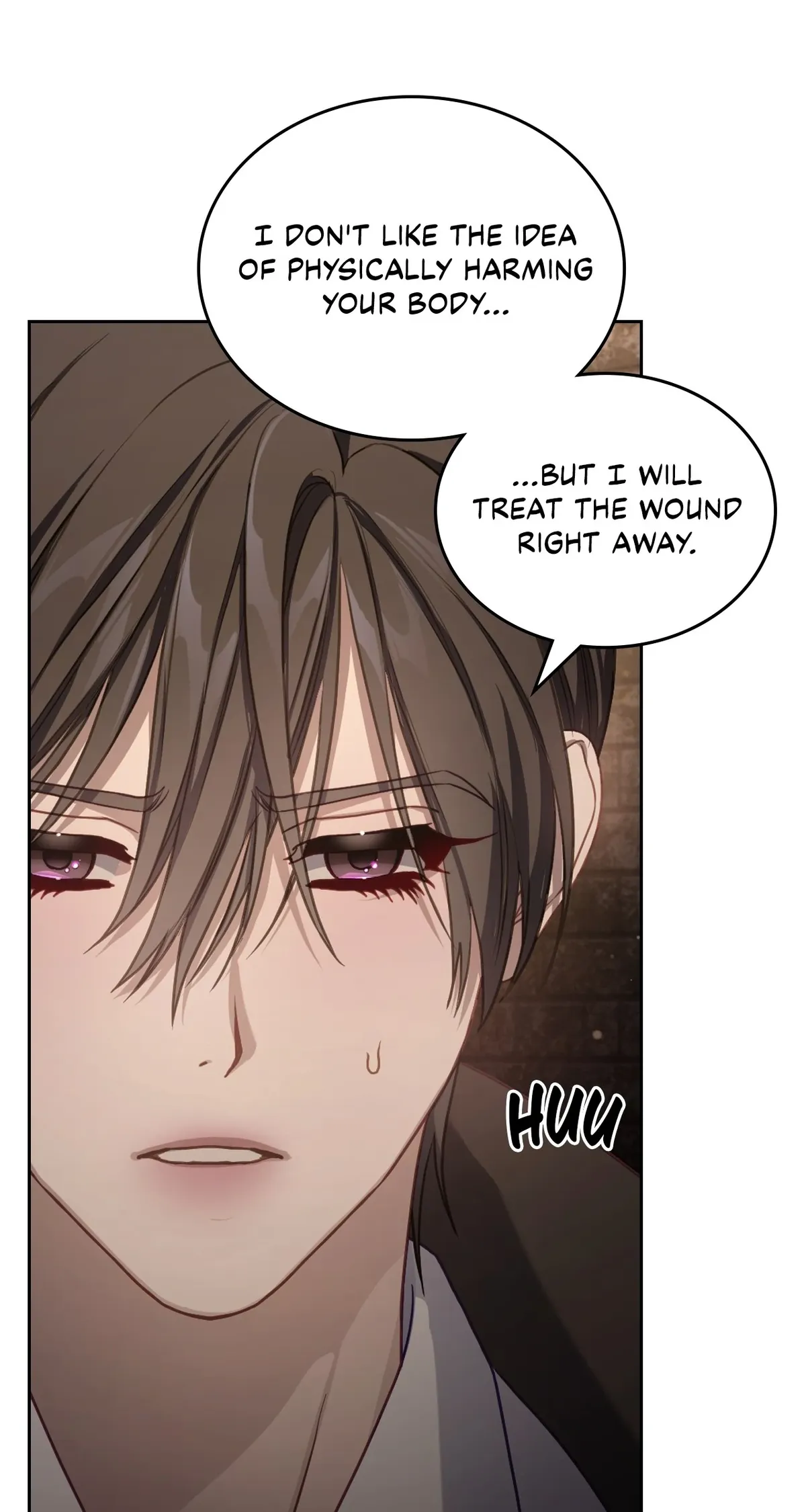 MOONLIGHT LIBRARY Chapter 81 Online - página 25