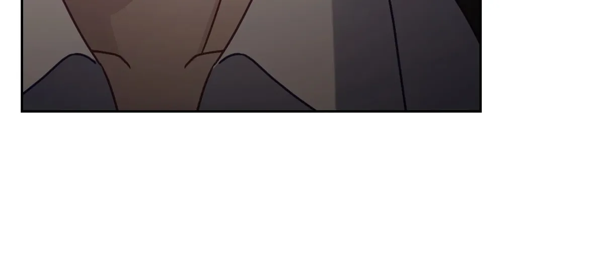MOONLIGHT LIBRARY Chapter 81 Online - página 26