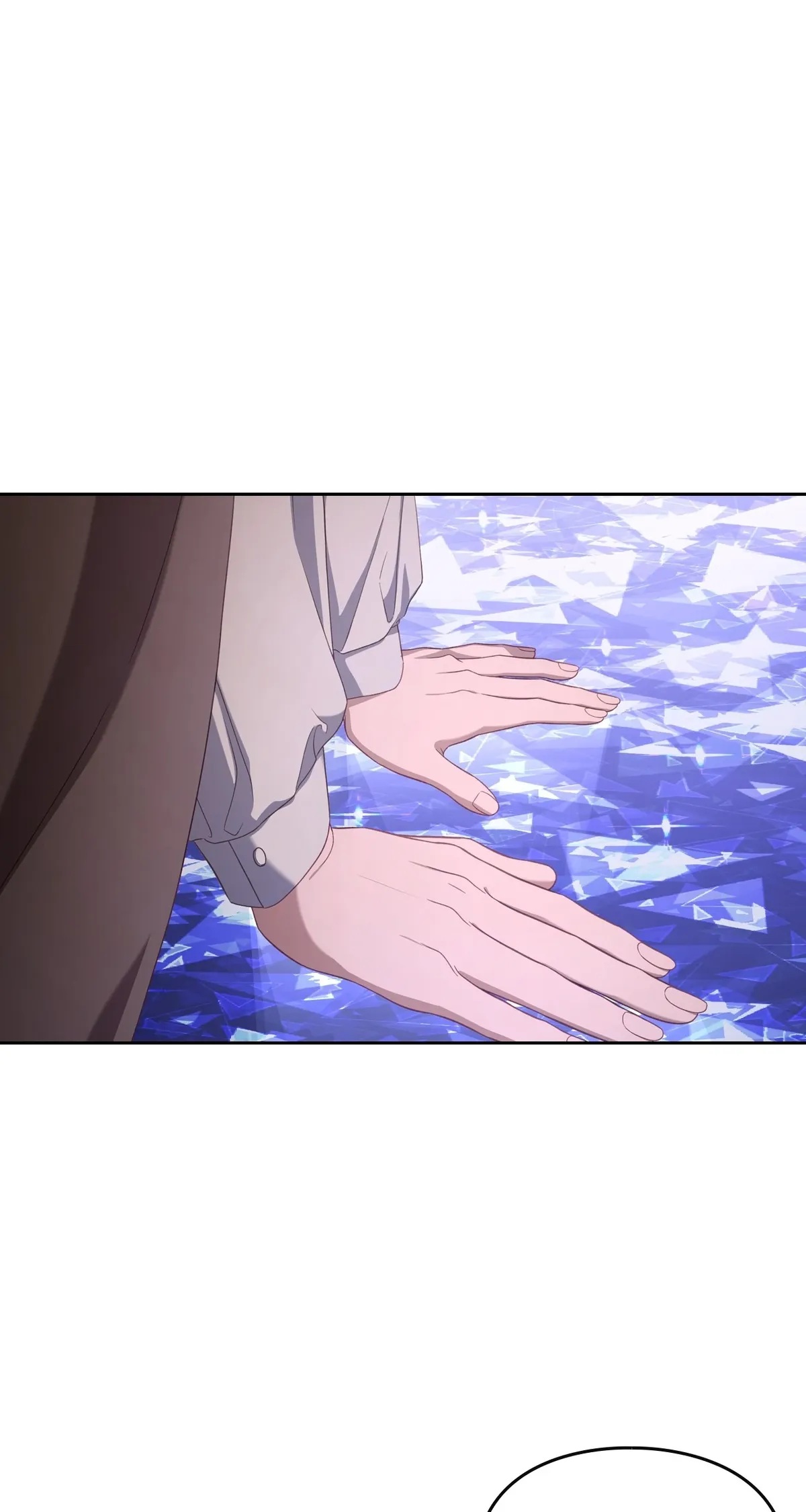 MOONLIGHT LIBRARY Chapter 81 Online - página 27