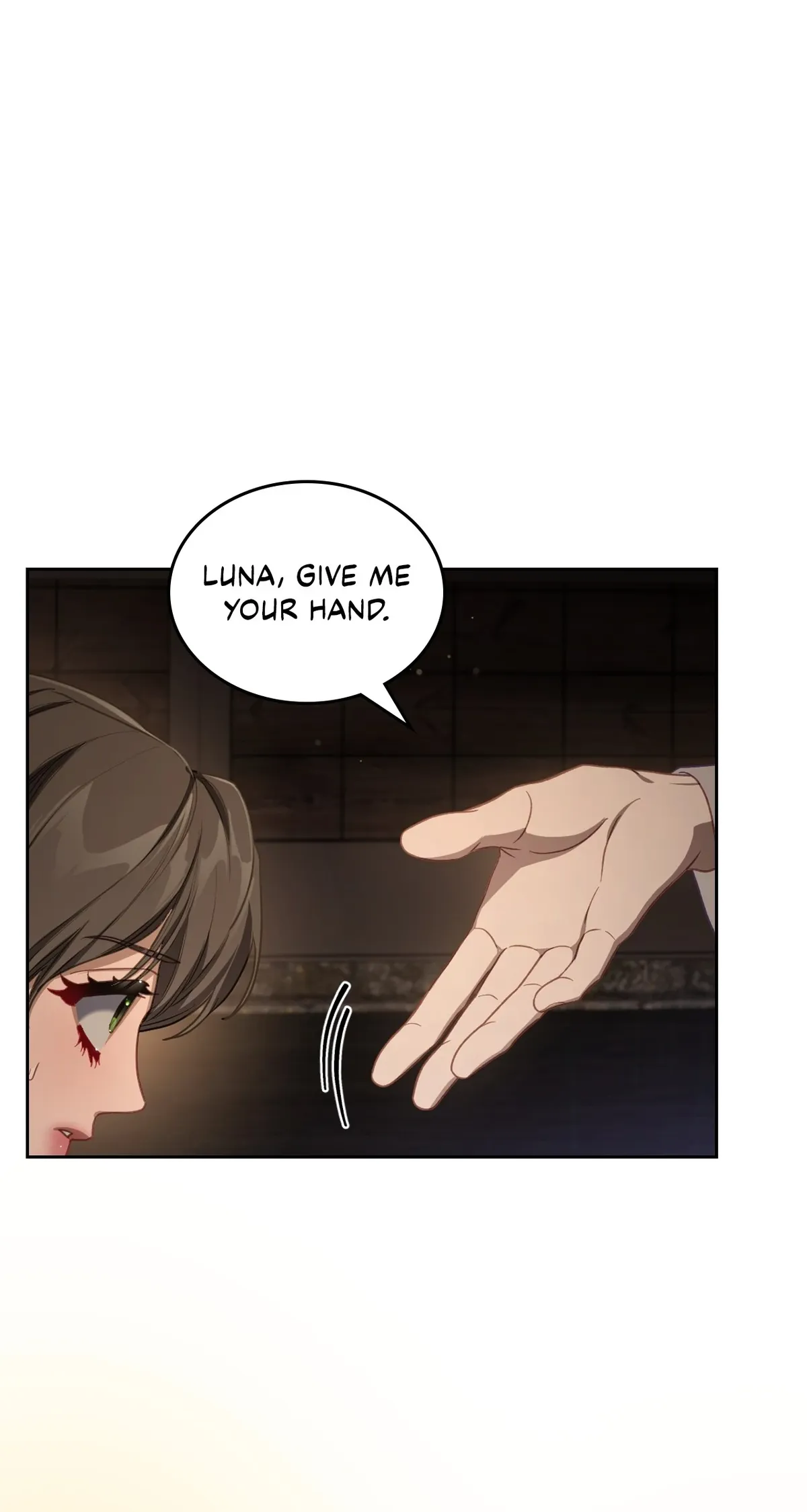 MOONLIGHT LIBRARY Chapter 81 Online - página 29