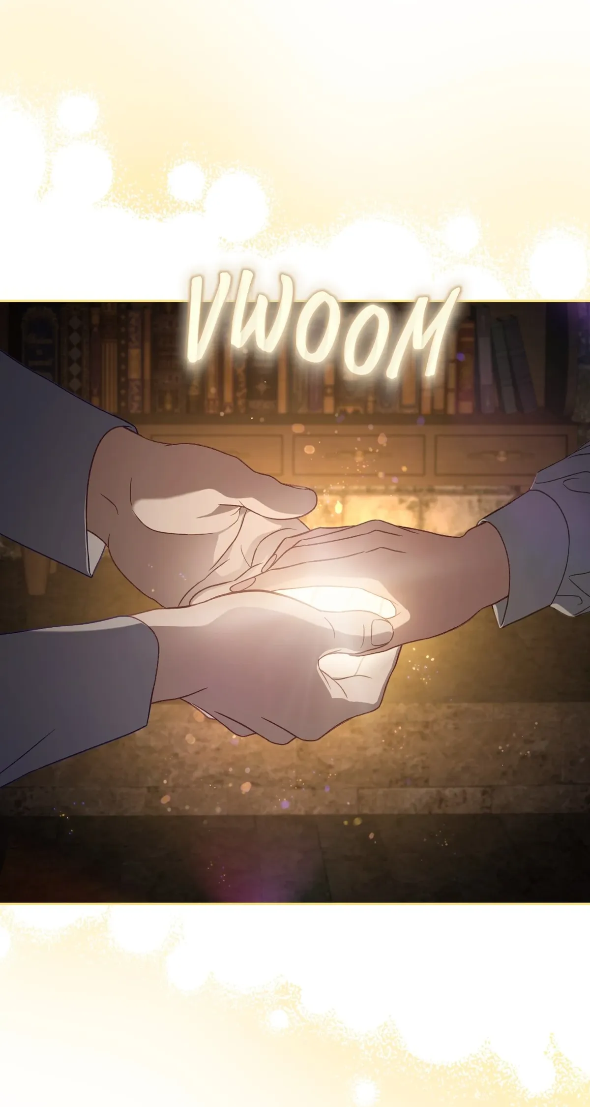 MOONLIGHT LIBRARY Chapter 81 Online - página 30