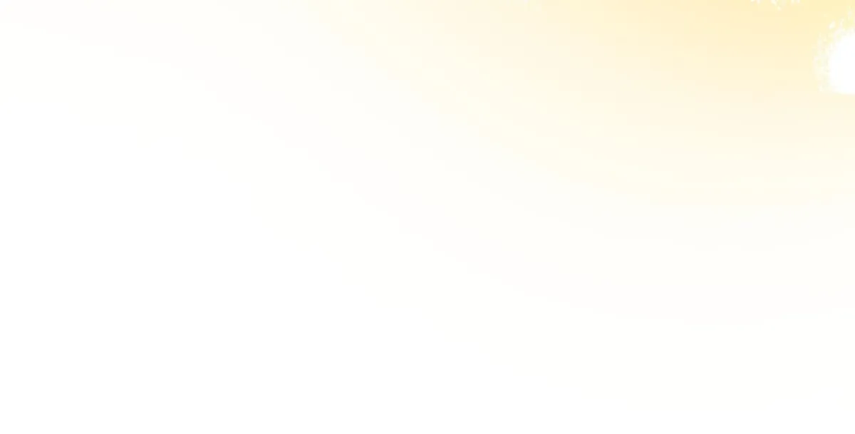 MOONLIGHT LIBRARY Chapter 81 Online - página 31