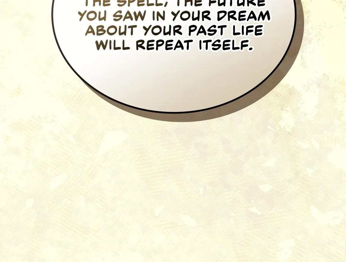 MOONLIGHT LIBRARY Chapter 81 Online - página 35