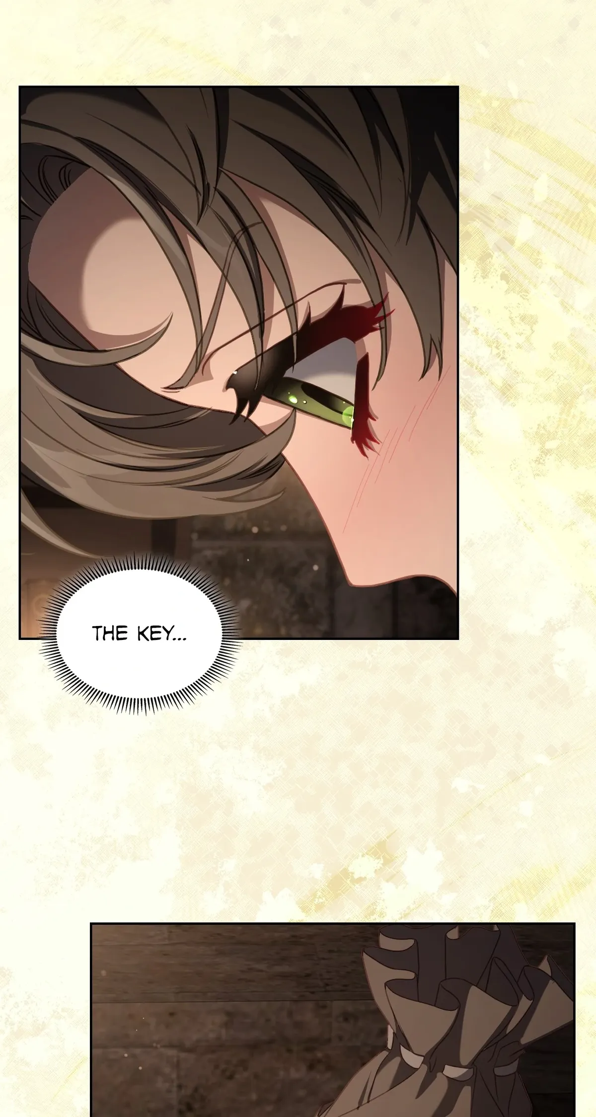MOONLIGHT LIBRARY Chapter 81 Online - página 36