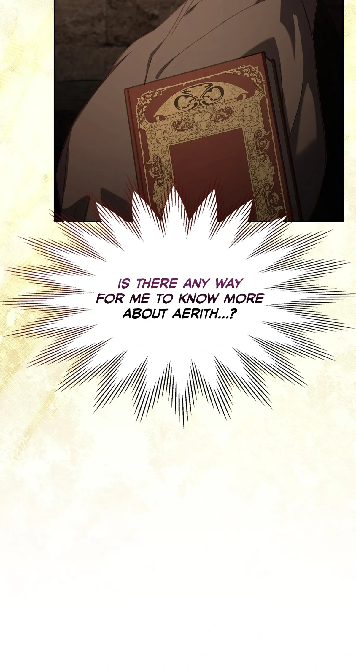 MOONLIGHT LIBRARY Chapter 81 Online - página 37