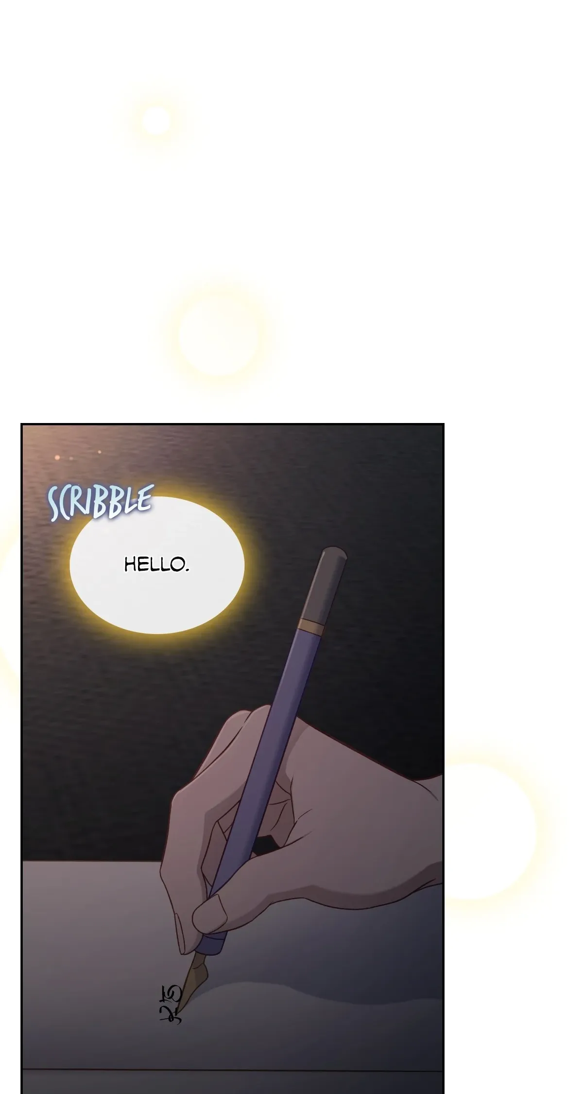 MOONLIGHT LIBRARY Chapter 81 Online - página 39