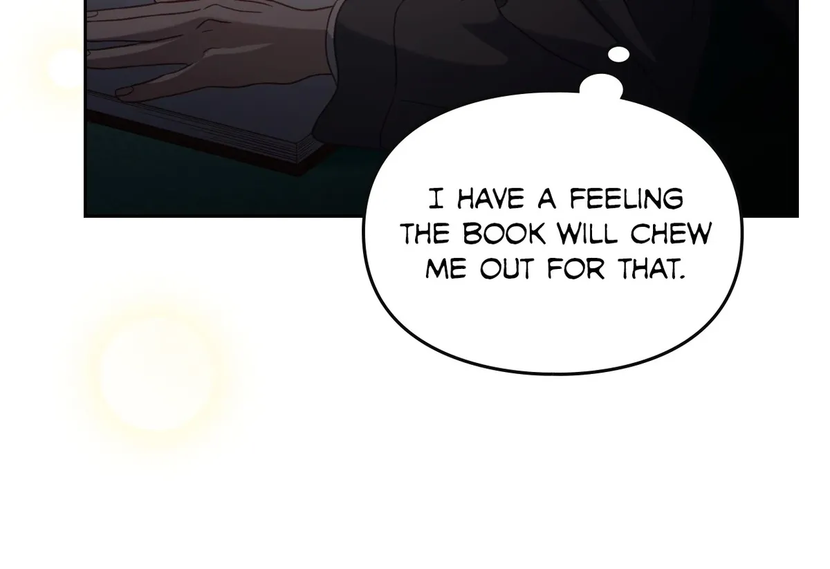 MOONLIGHT LIBRARY Chapter 81 Online - página 41