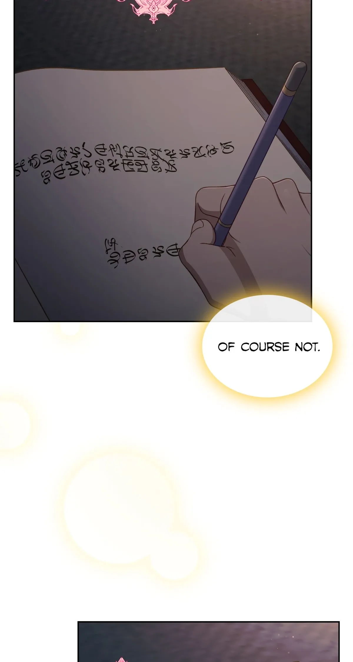 MOONLIGHT LIBRARY Chapter 81 Online - página 45