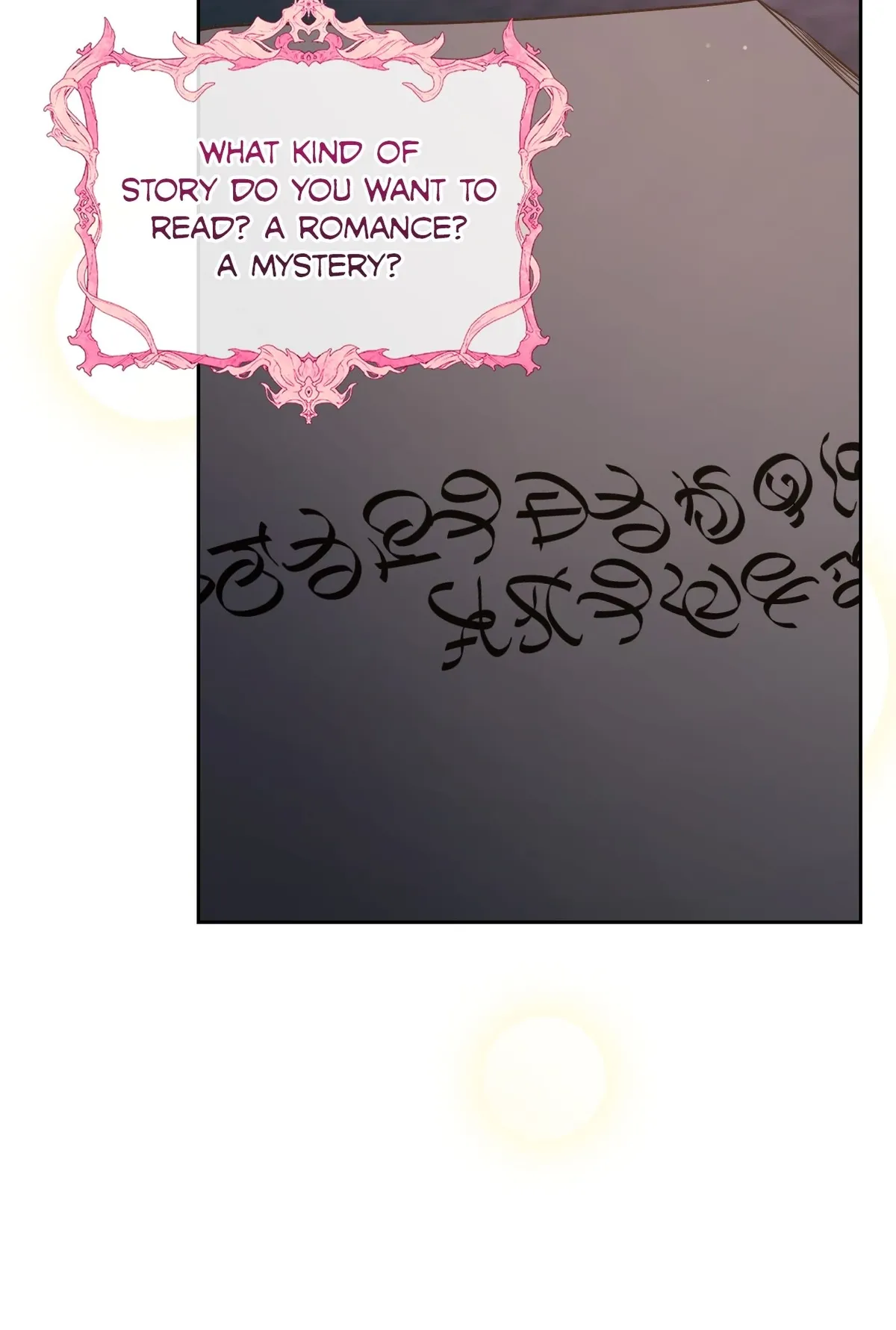 MOONLIGHT LIBRARY Chapter 81 Online - página 46