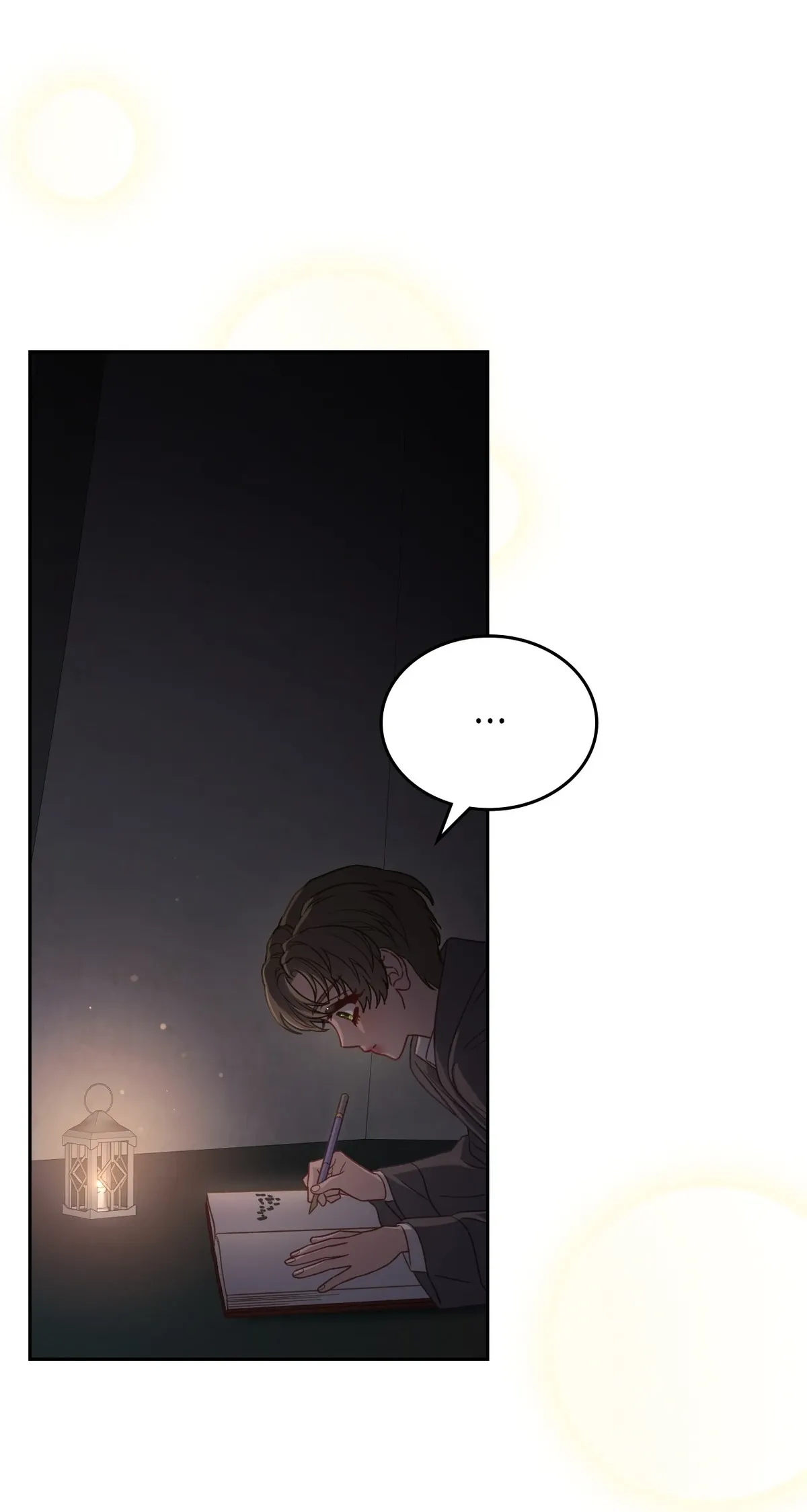 MOONLIGHT LIBRARY Chapter 81 Online - página 47