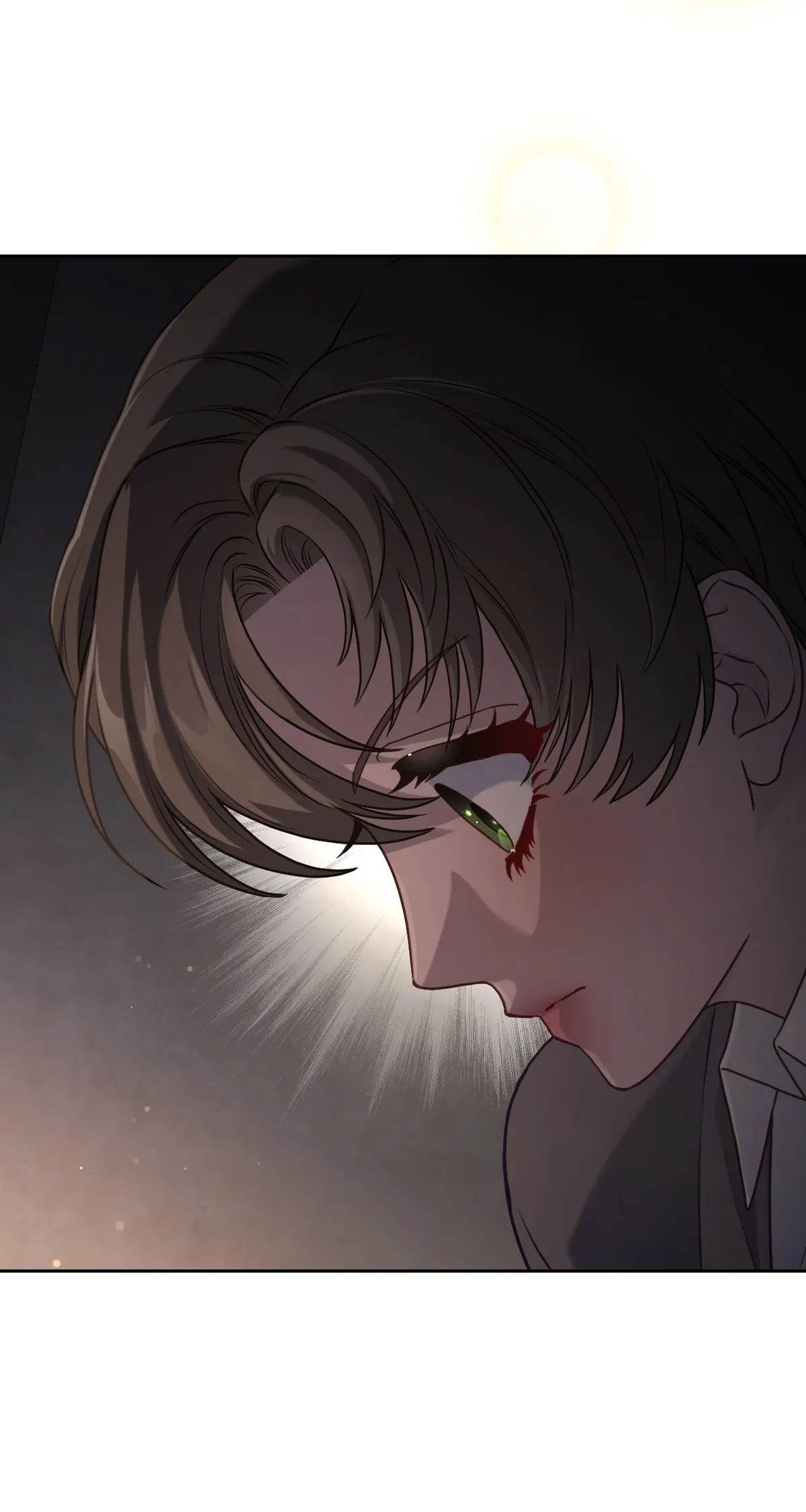 MOONLIGHT LIBRARY Chapter 81 Online - página 48