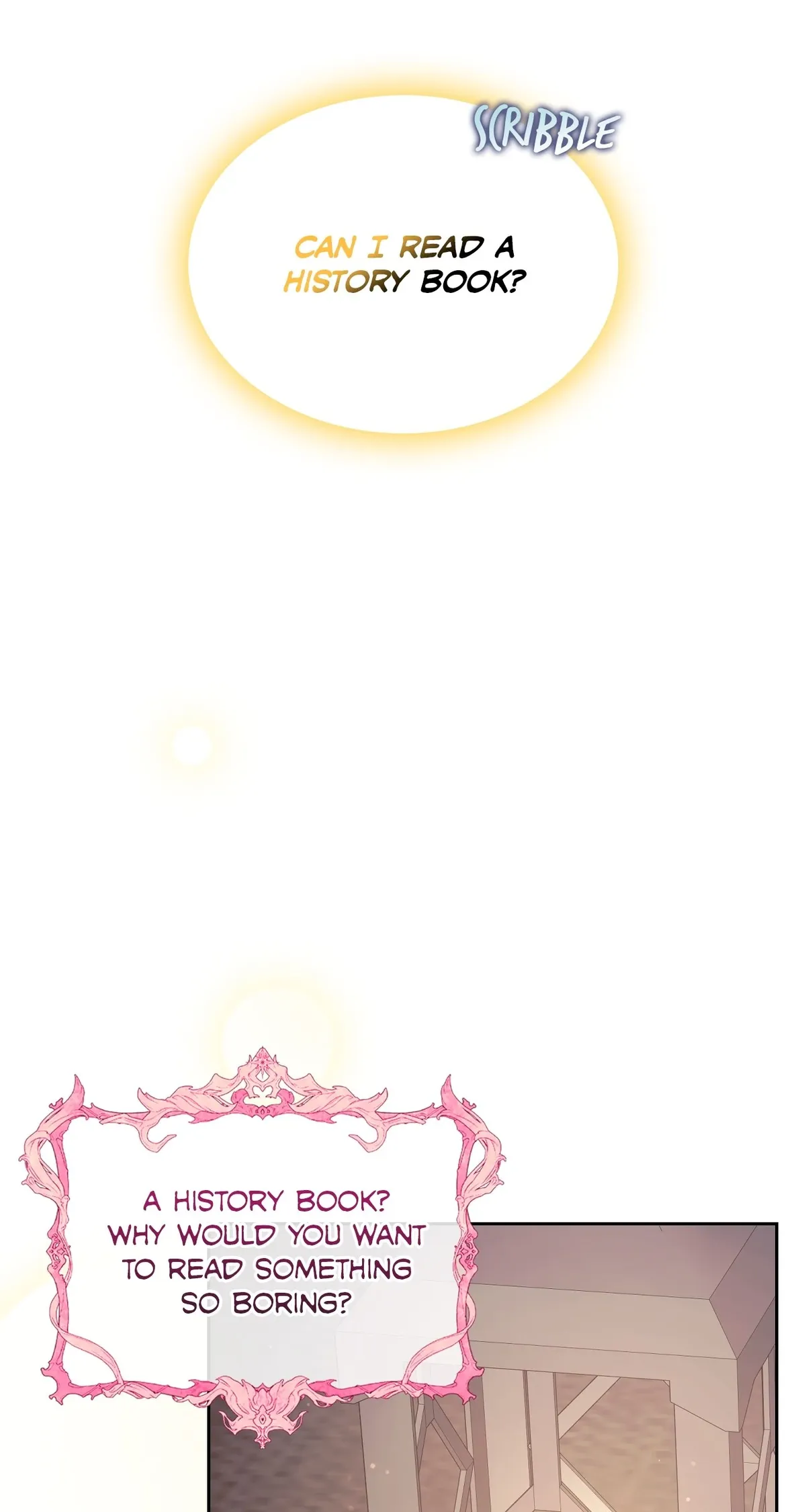 MOONLIGHT LIBRARY Chapter 81 Online - página 49