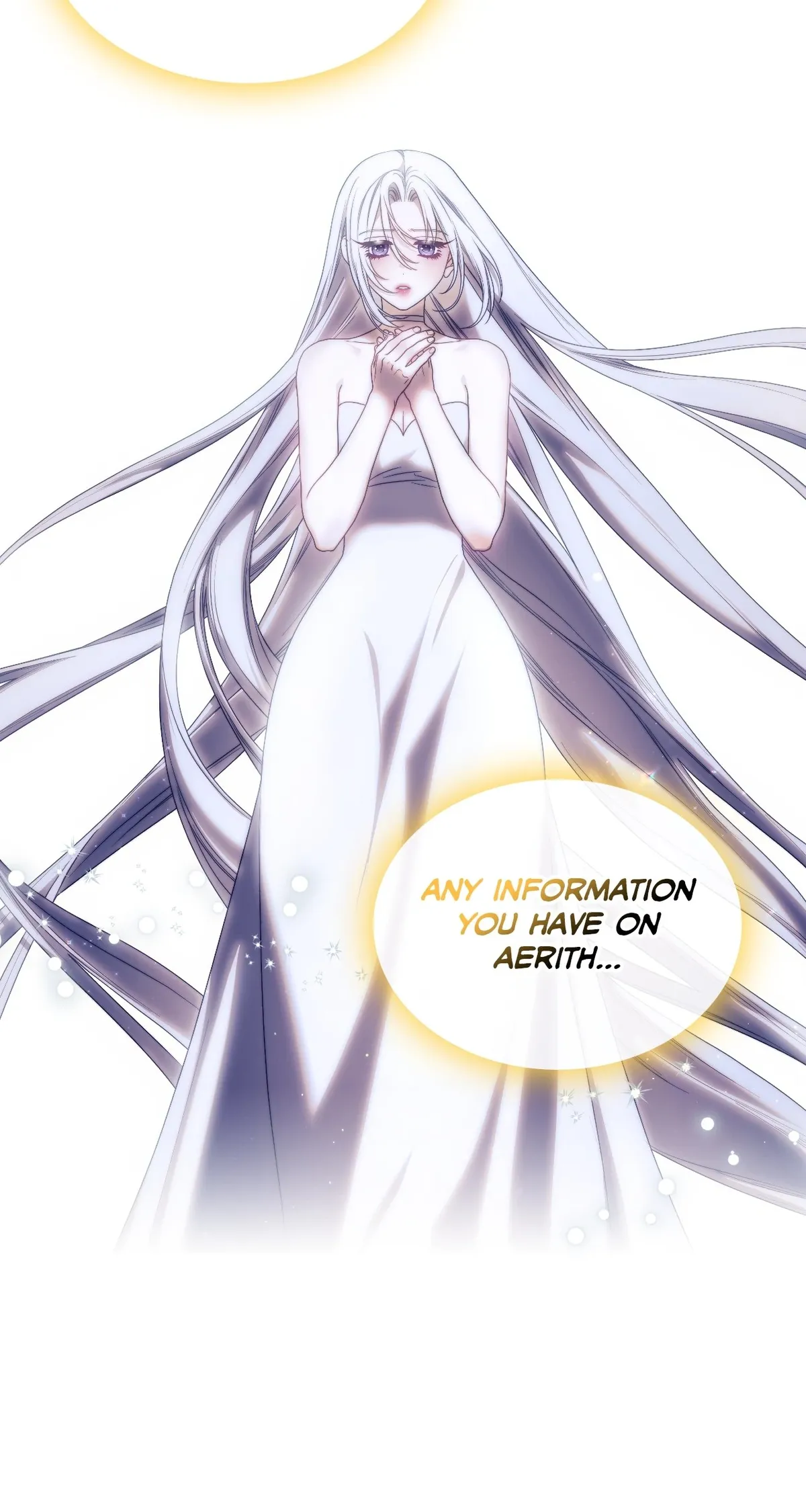 MOONLIGHT LIBRARY Chapter 81 Online - página 51