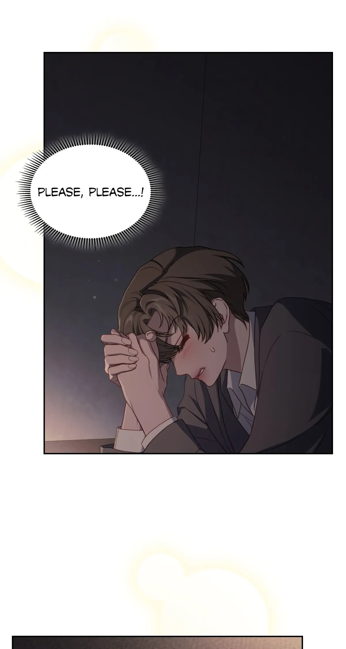 MOONLIGHT LIBRARY Chapter 81 Online - página 52