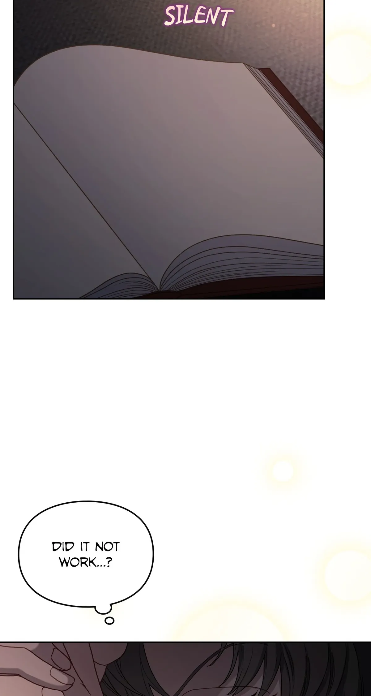 MOONLIGHT LIBRARY Chapter 81 Online - página 53