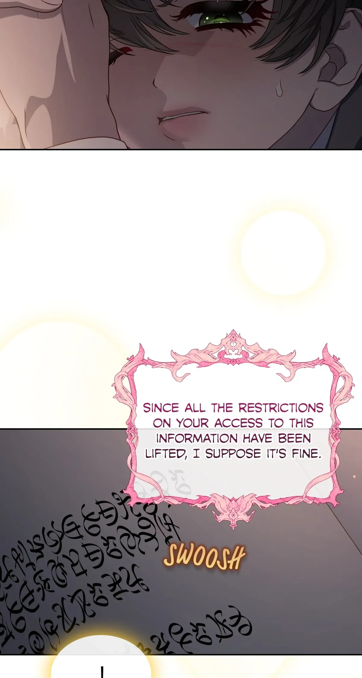MOONLIGHT LIBRARY Chapter 81 Online - página 54