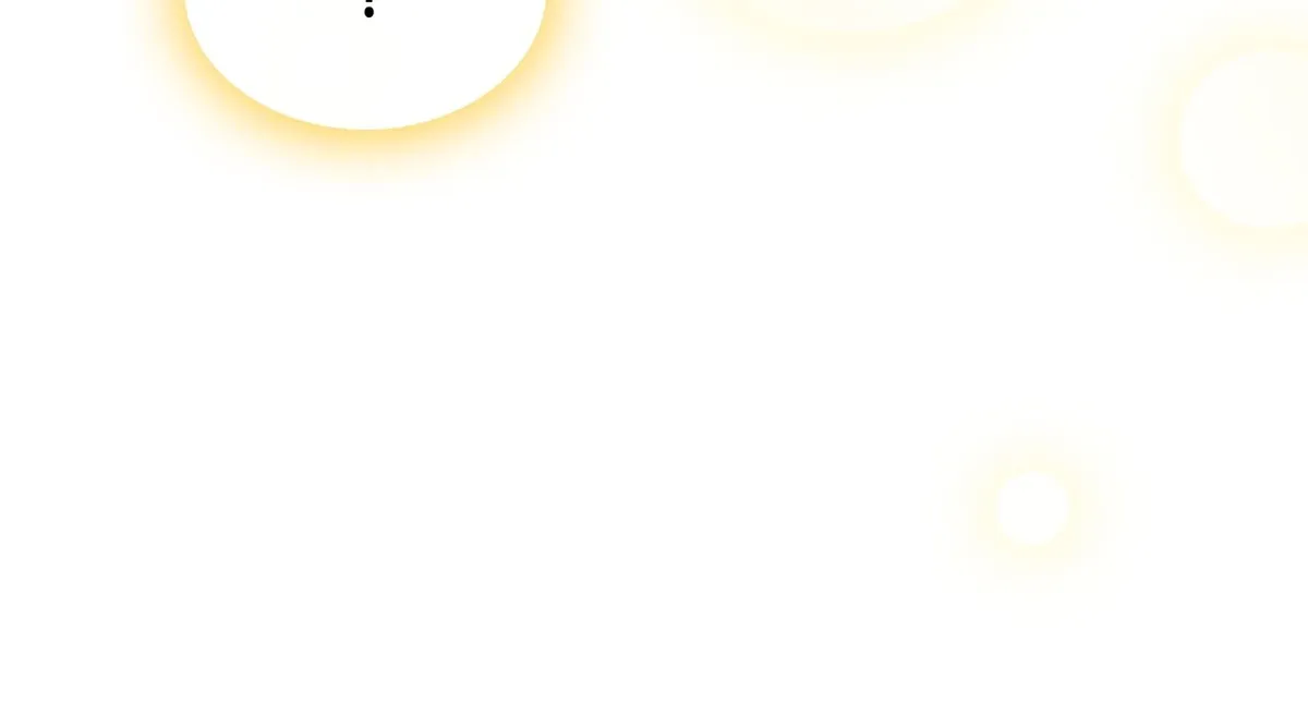 MOONLIGHT LIBRARY Chapter 81 Online - página 55