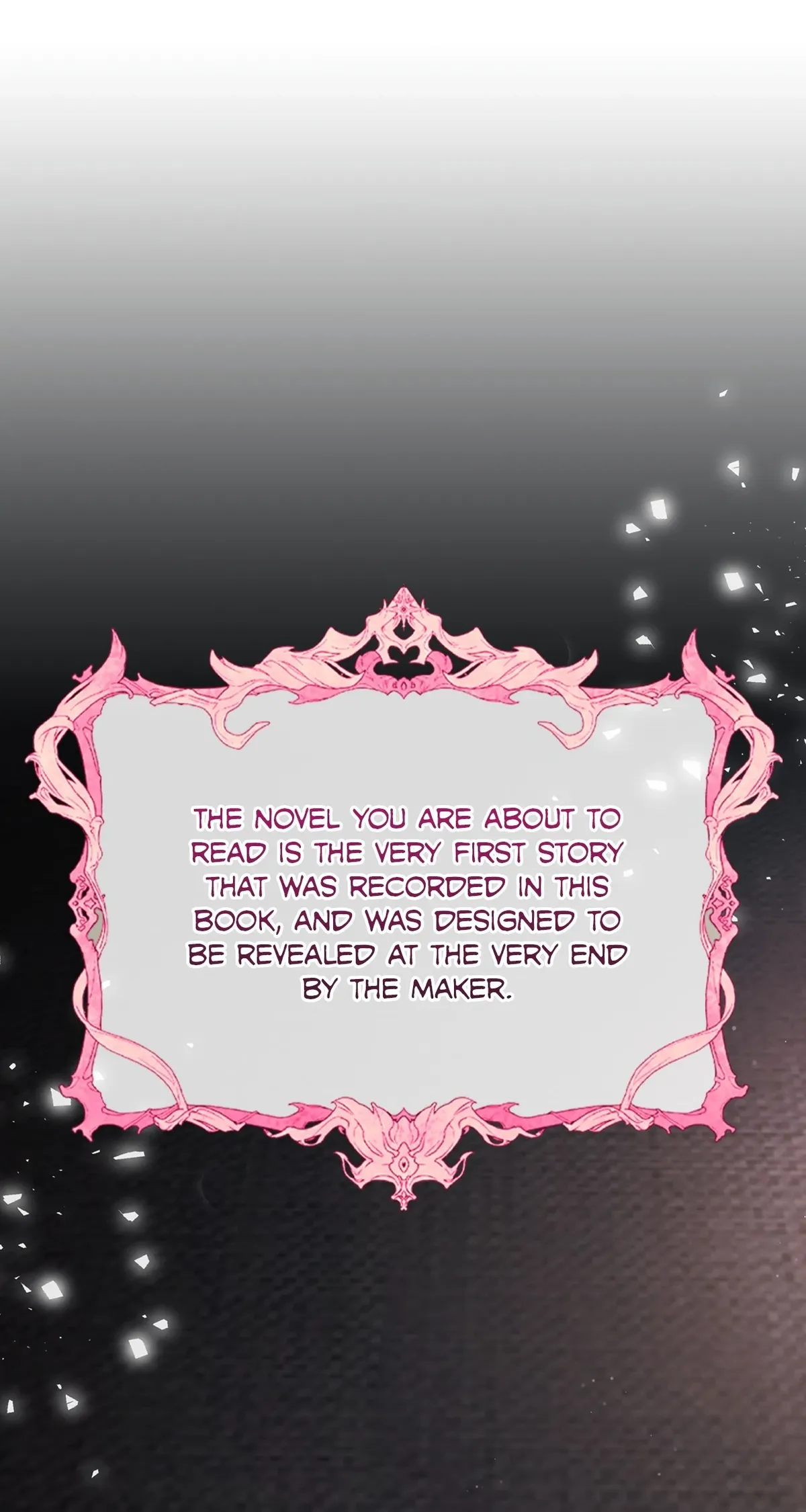 MOONLIGHT LIBRARY Chapter 81 Online - página 56