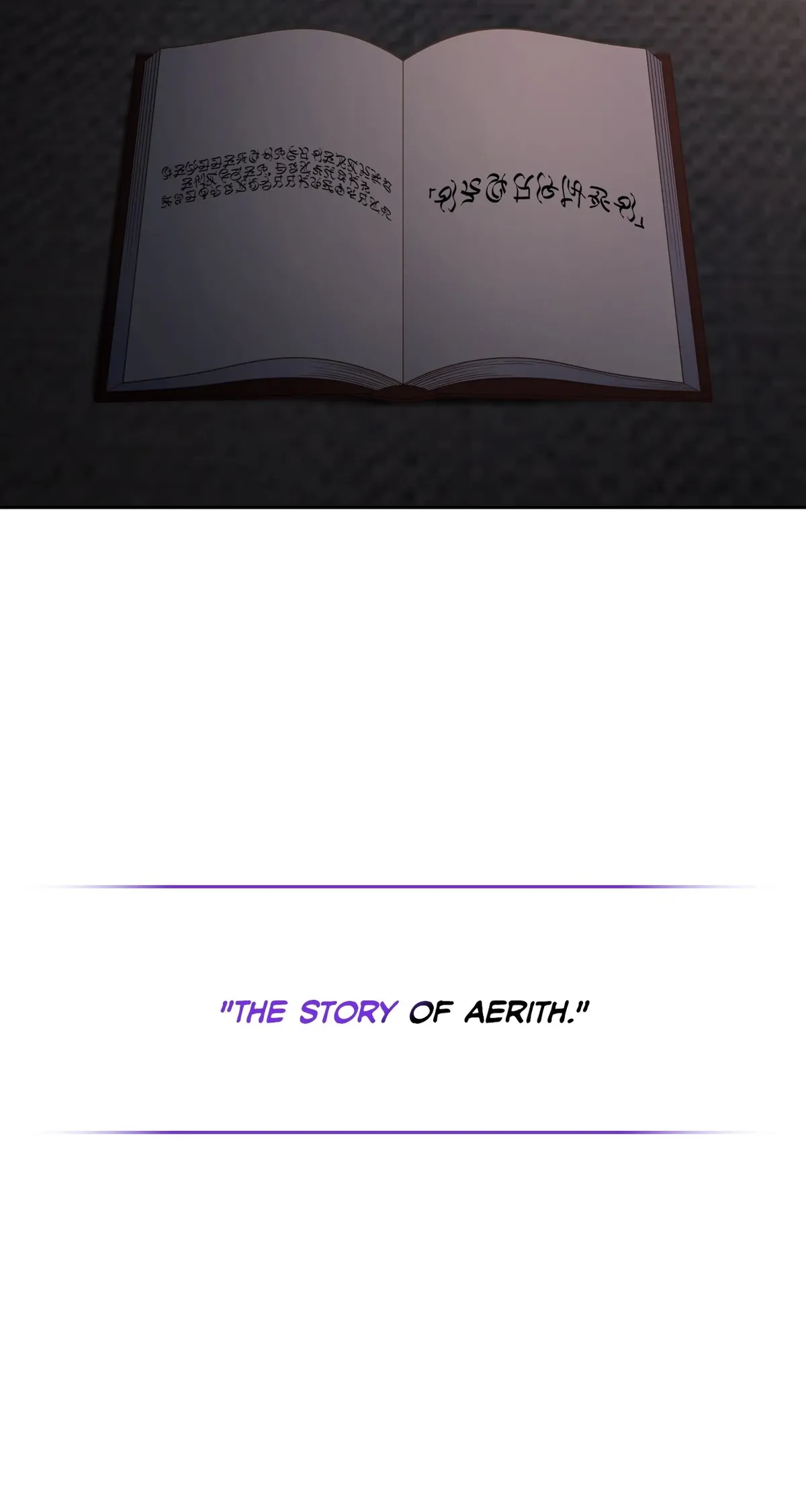 MOONLIGHT LIBRARY Chapter 81 Online - página 57