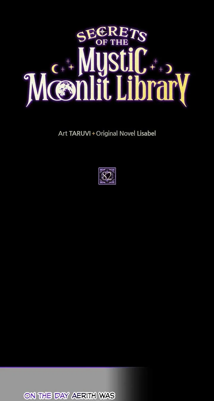 MOONLIGHT LIBRARY Chapter 82 Online - página 3