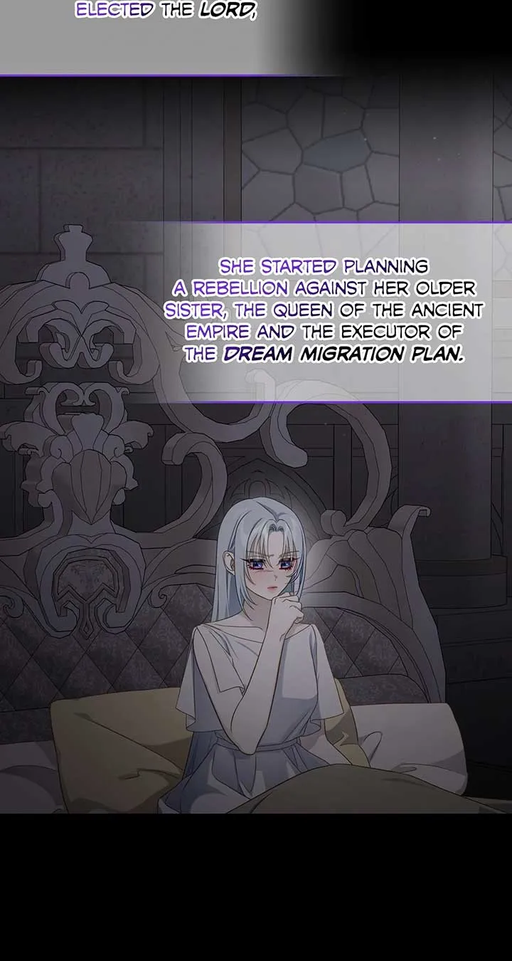 MOONLIGHT LIBRARY Chapter 82 Online - página 4