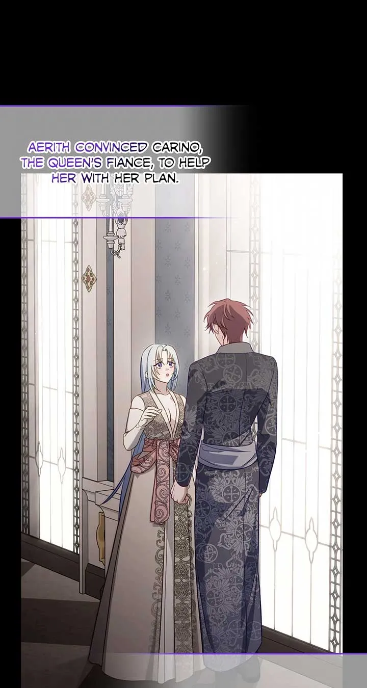 MOONLIGHT LIBRARY Chapter 82 Online - página 5