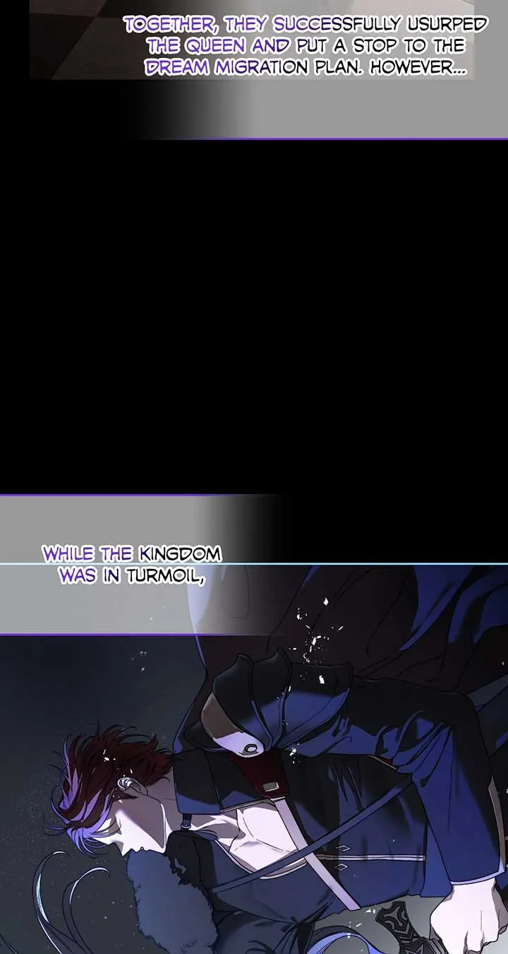 MOONLIGHT LIBRARY Chapter 82 Online - página 6