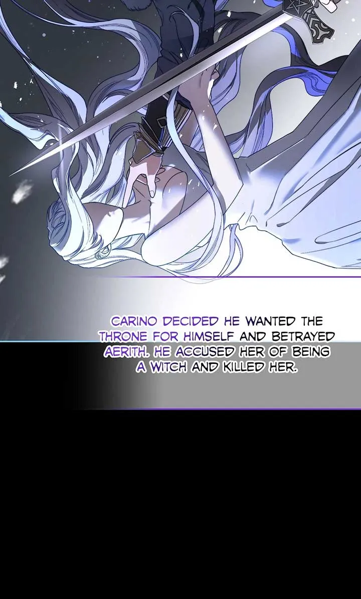 MOONLIGHT LIBRARY Chapter 82 Online - página 7